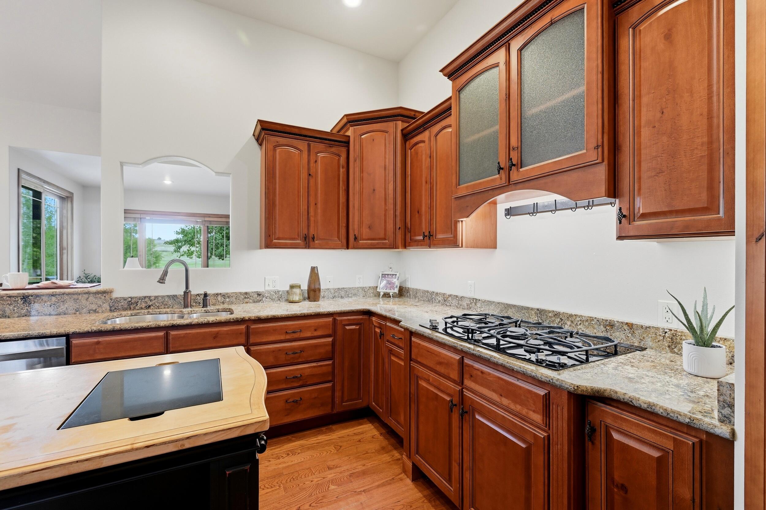 61 Canyon View Drive