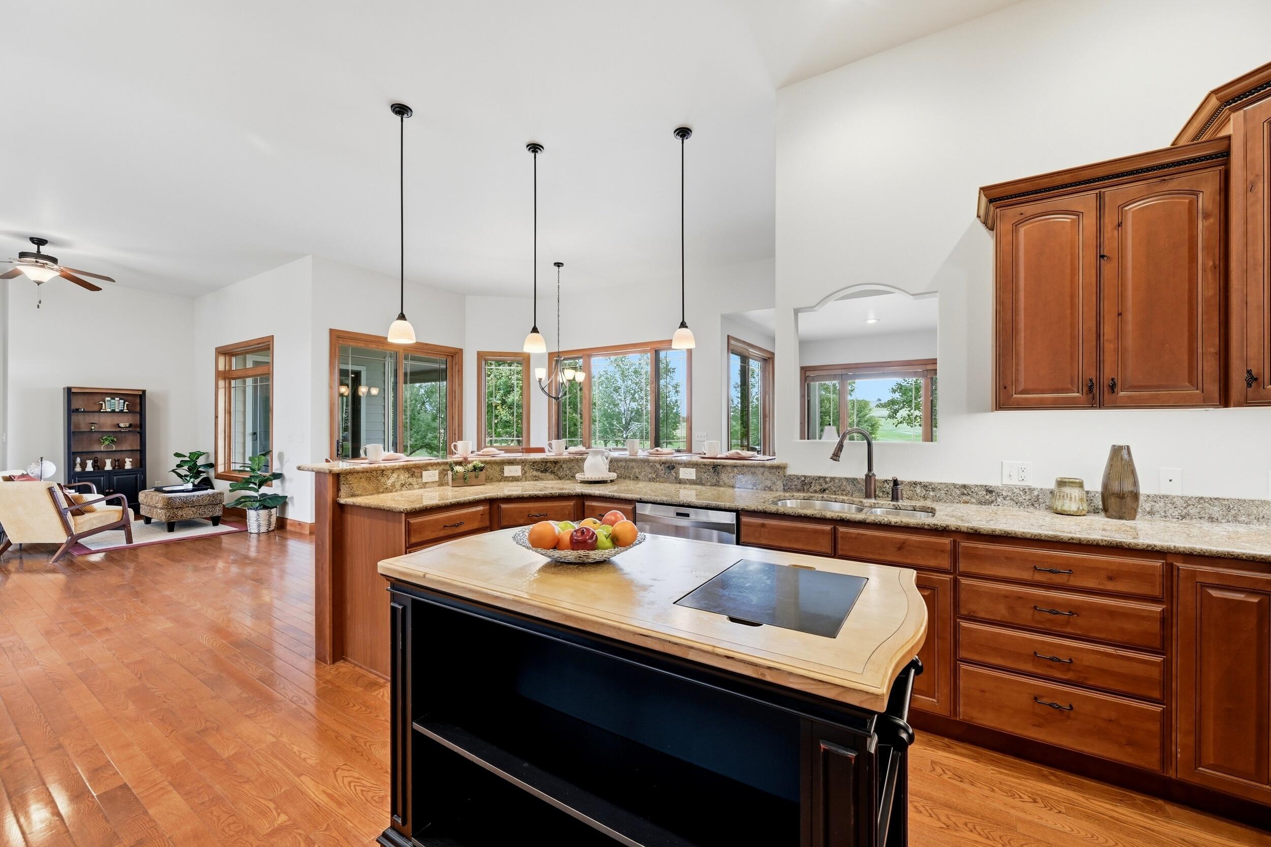 61 Canyon View Drive