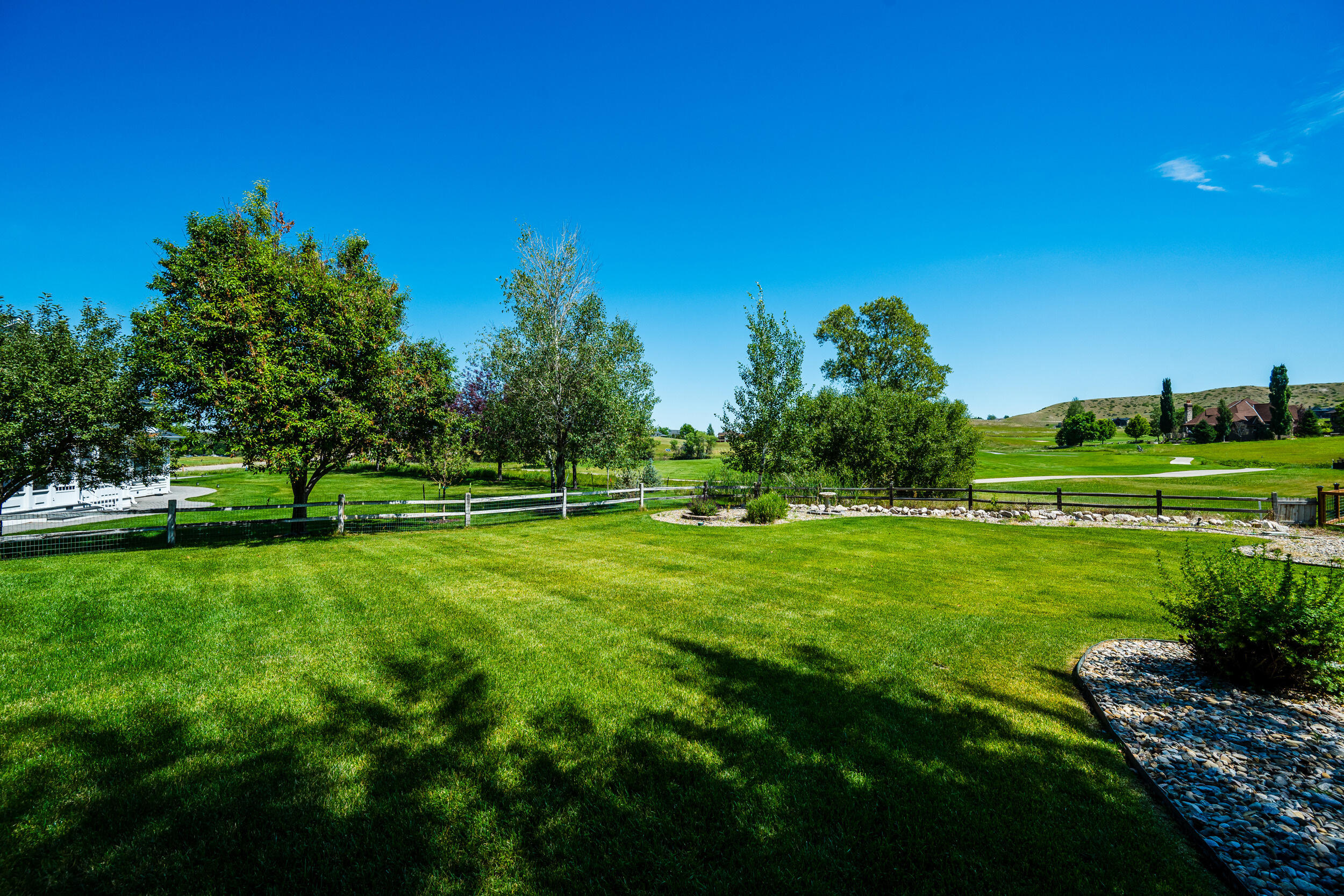 61 Canyon View Drive