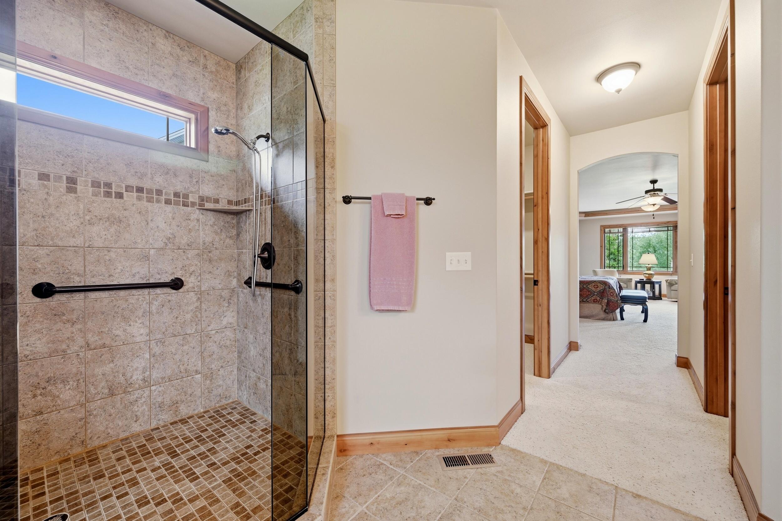 61 Canyon View Drive