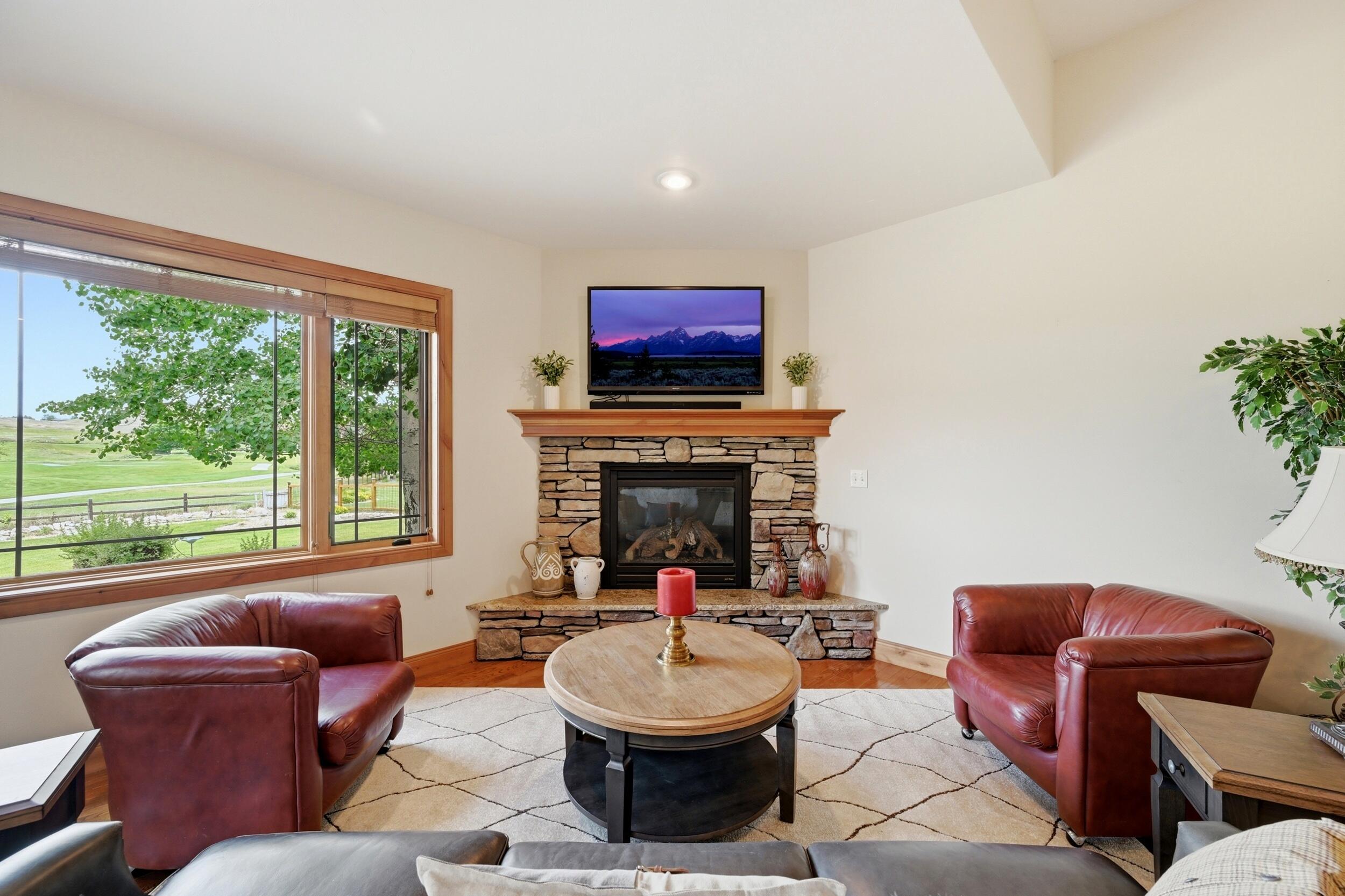61 Canyon View Drive