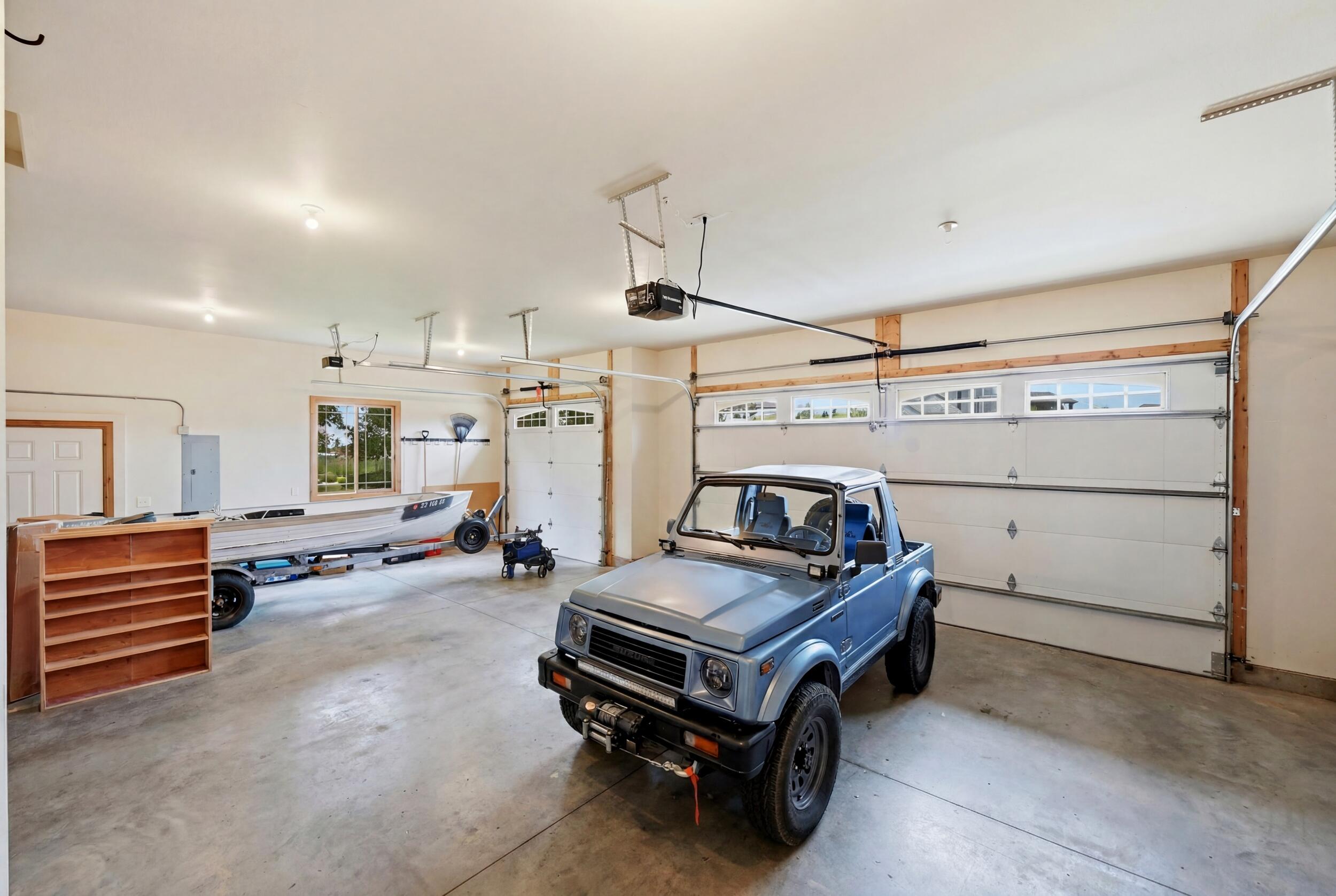 61 Canyon View Drive