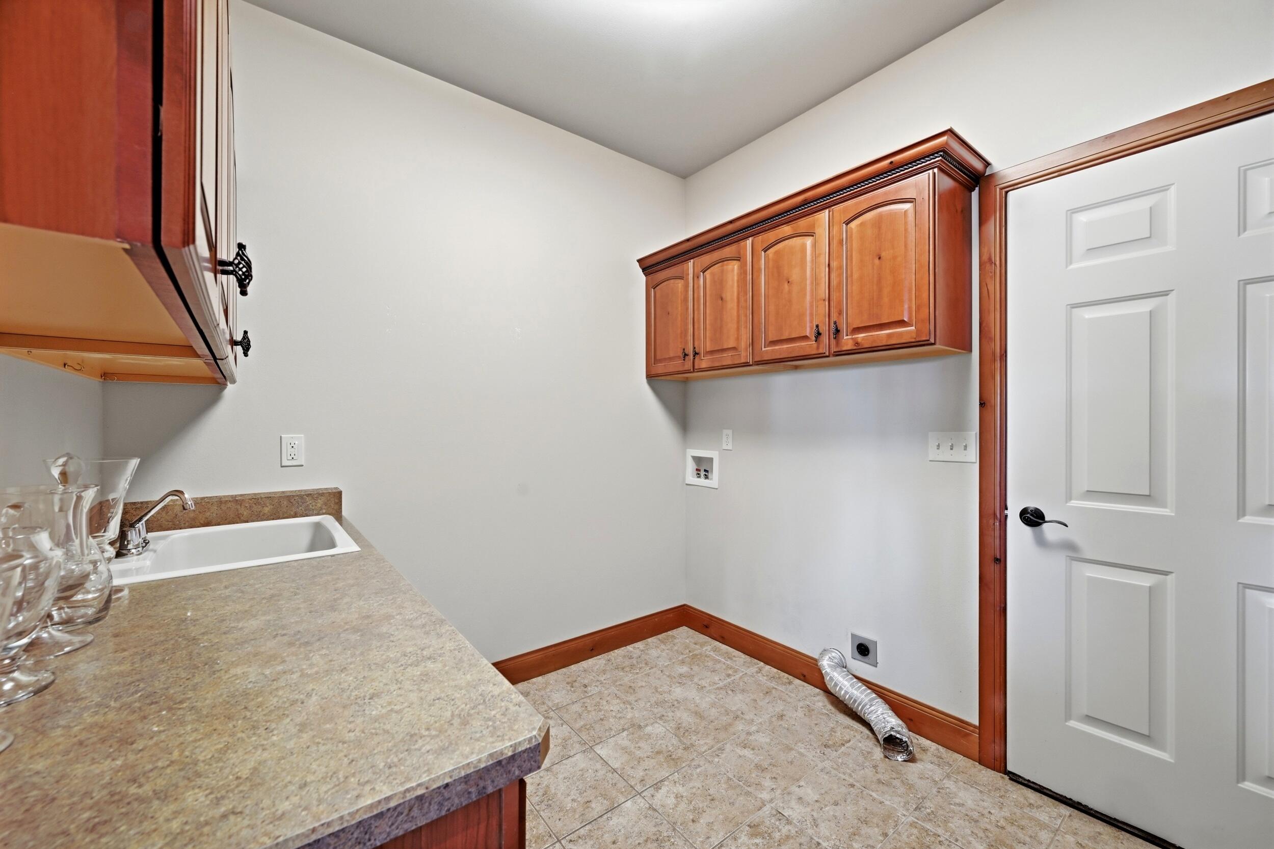 61 Canyon View Drive