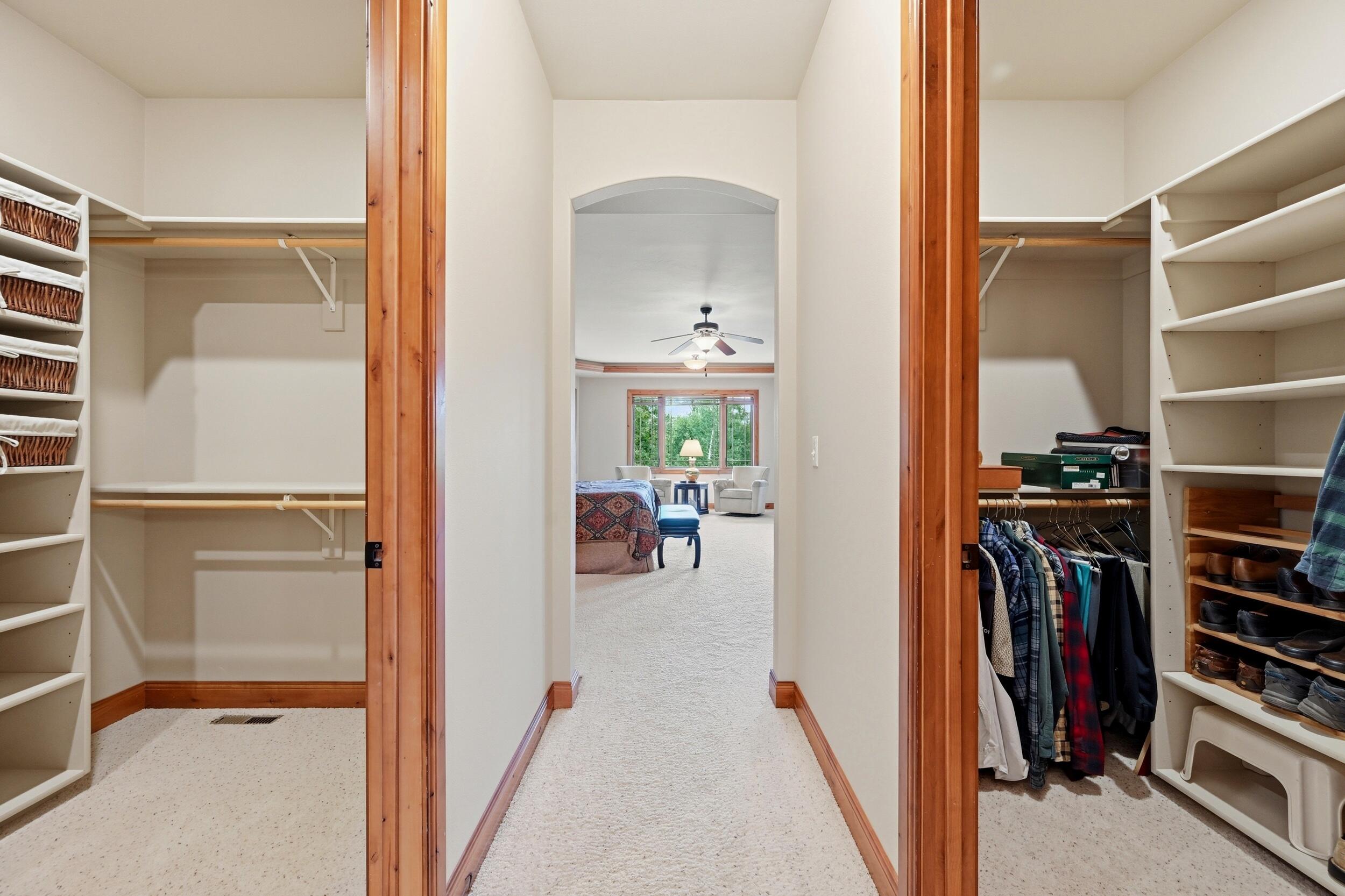 61 Canyon View Drive