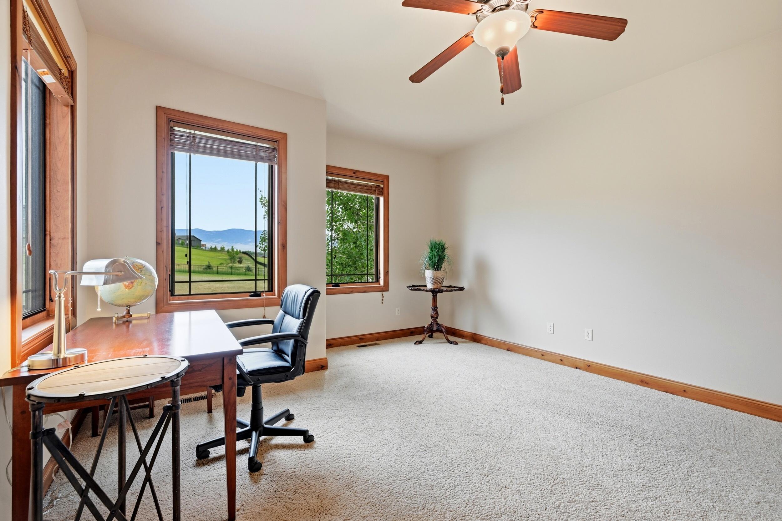 61 Canyon View Drive
