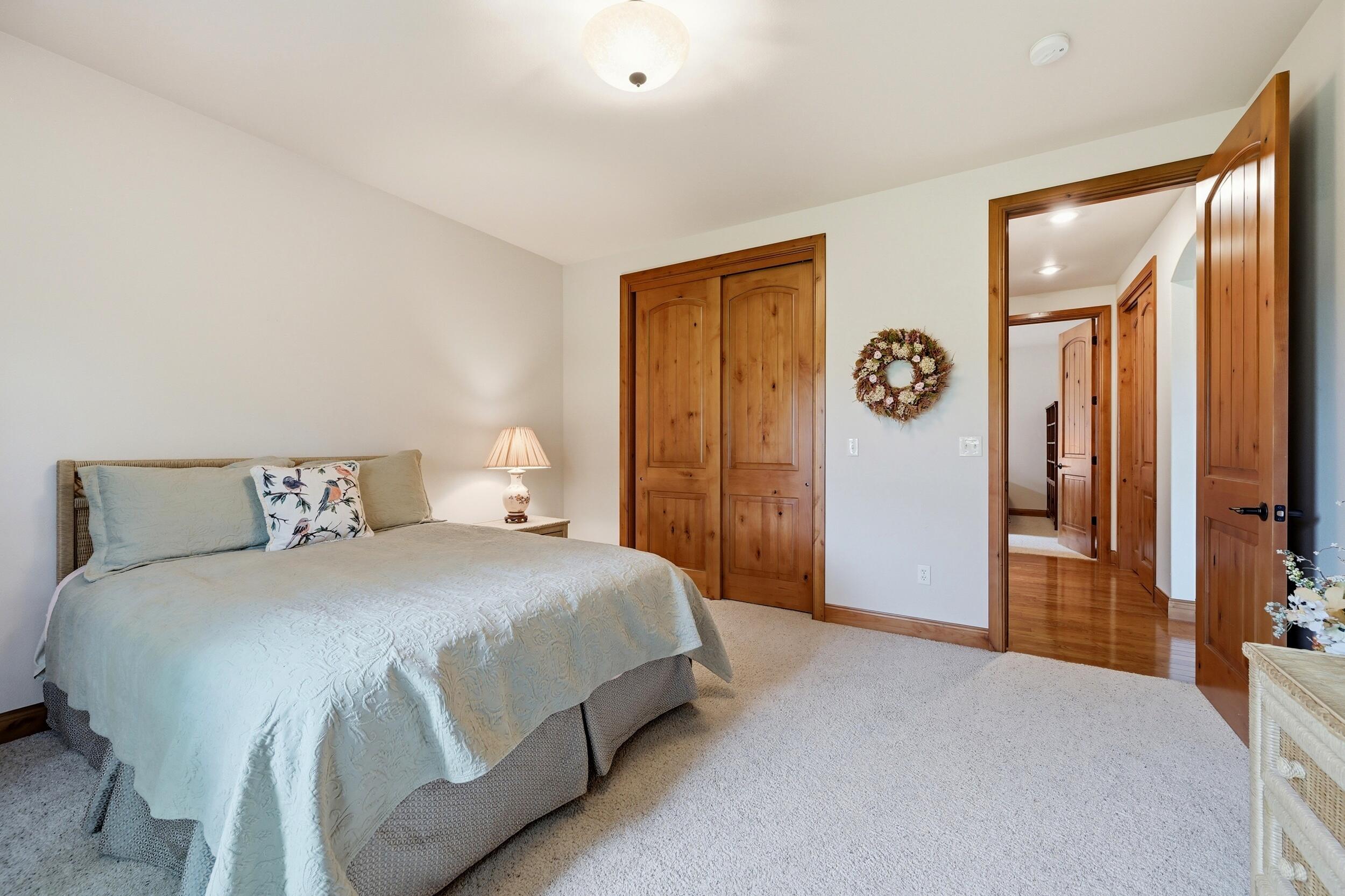 61 Canyon View Drive