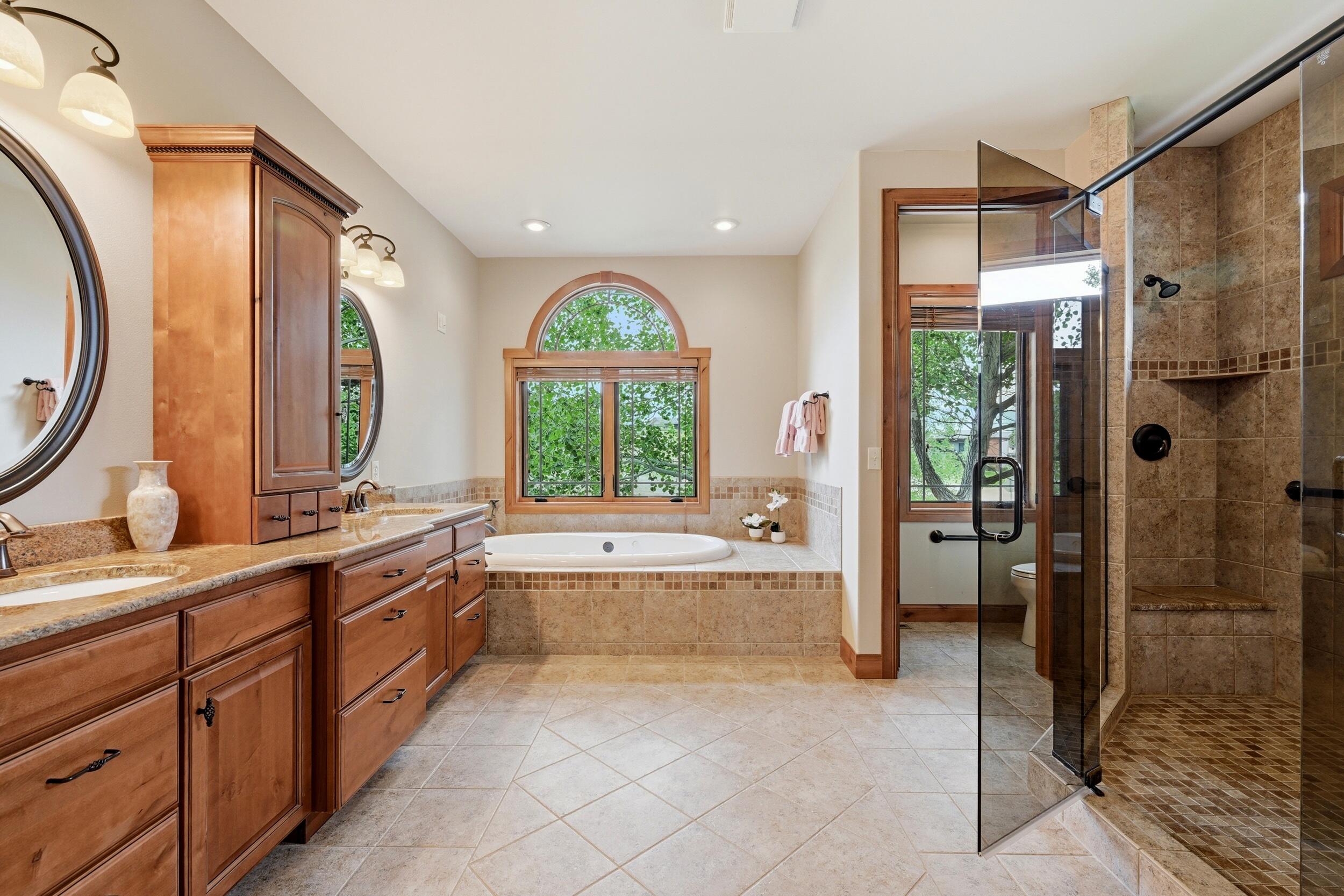 61 Canyon View Drive