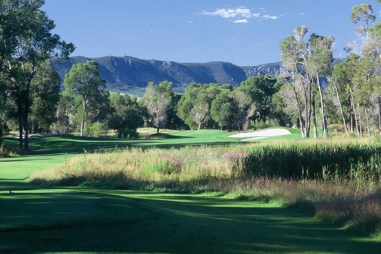 TBD Swilcan Burn Way St. Andrews Lot 3