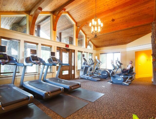 TBD Swilcan Burn Way St. Andrews Lot 4