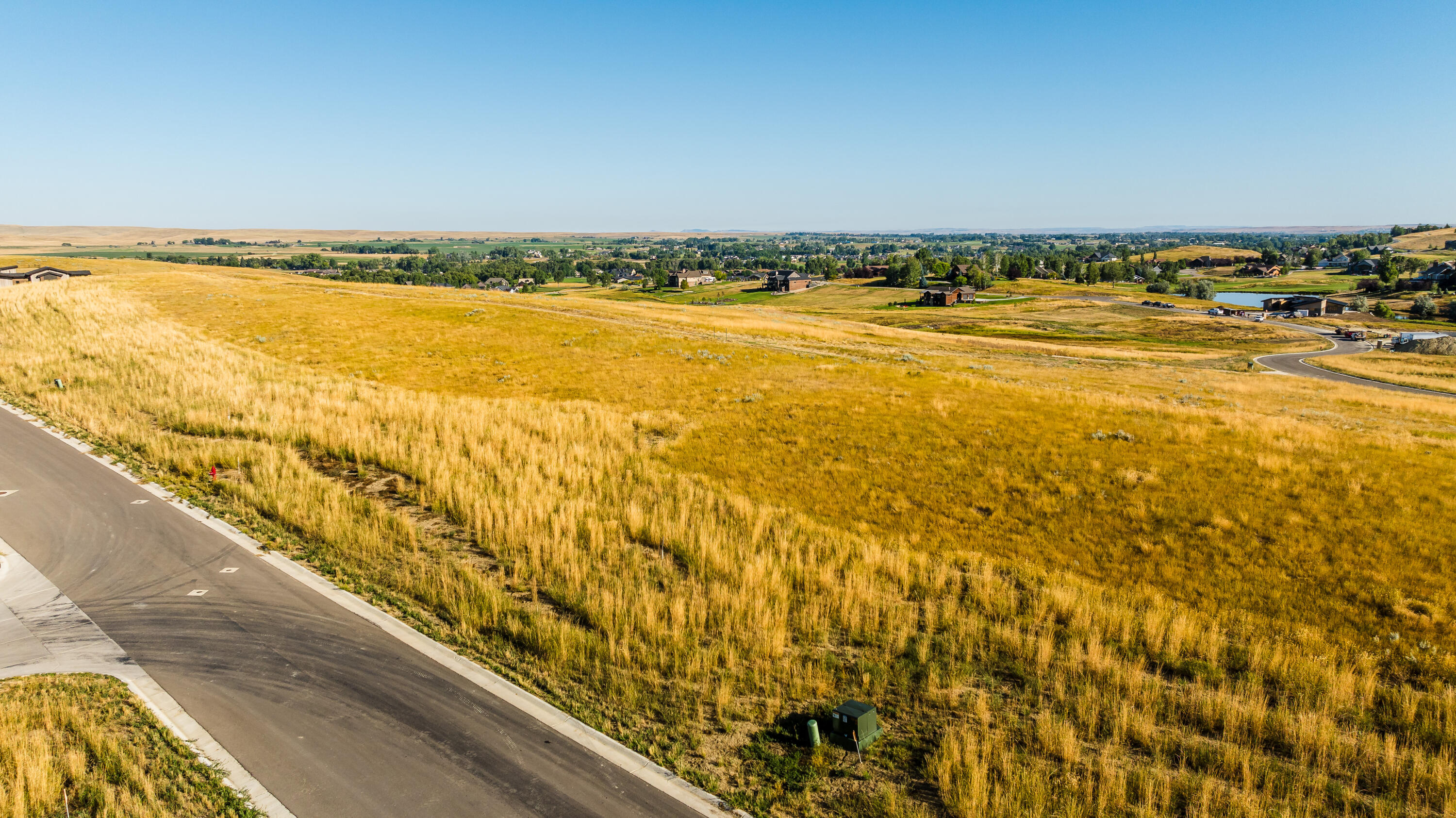 TBD Moonglow Heights Lot 34