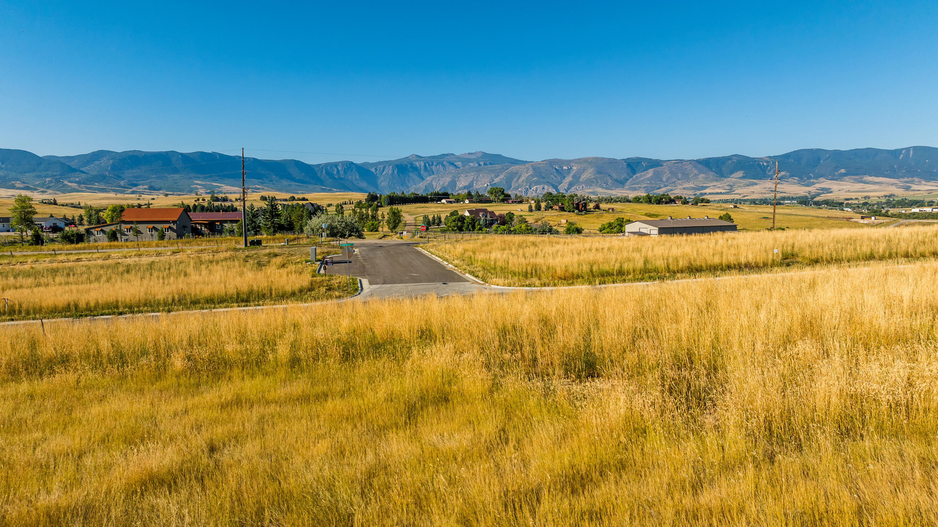 TBD Moonglow Heights Lot 34