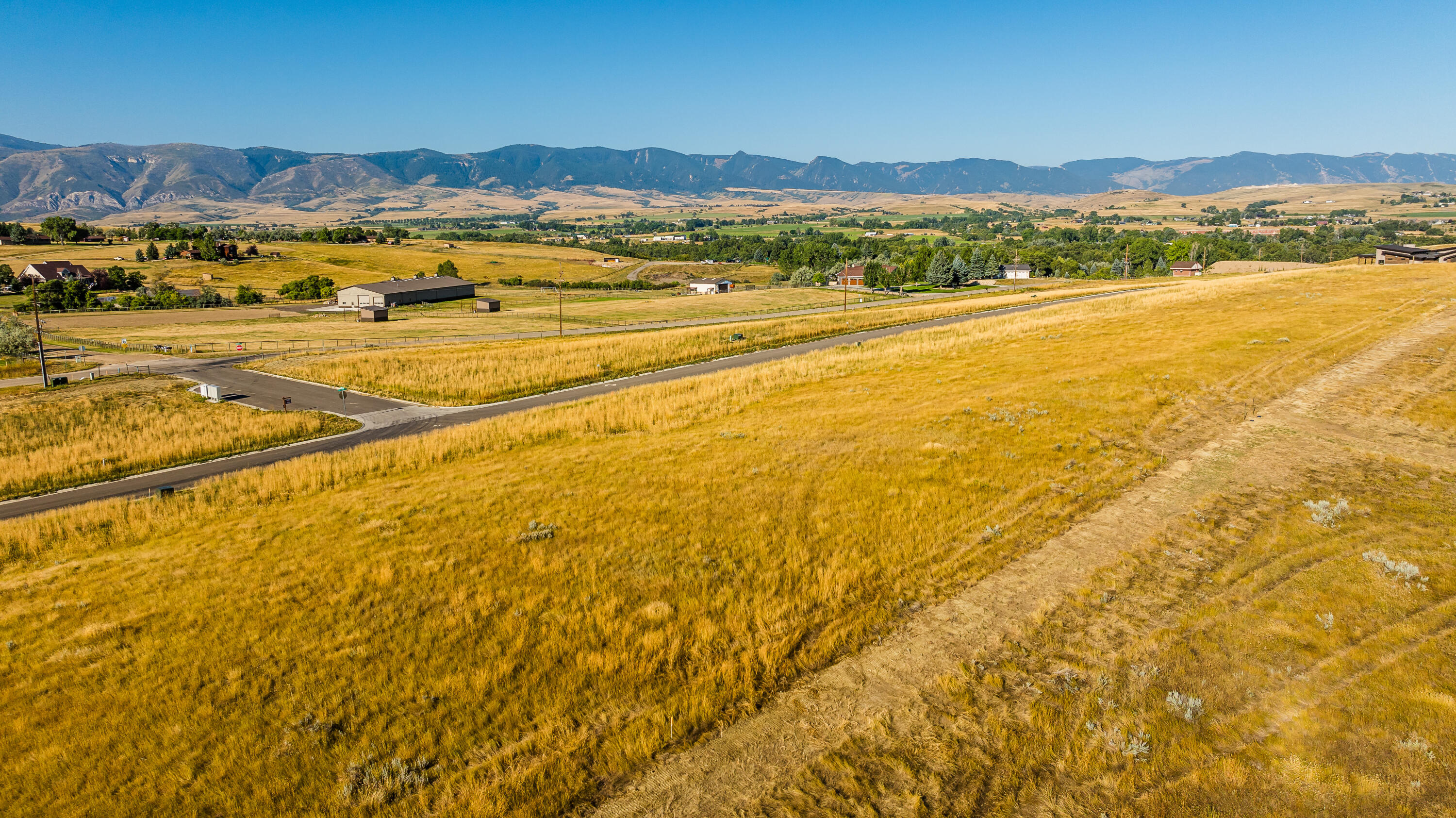 TBD Moonglow Heights Lot 34