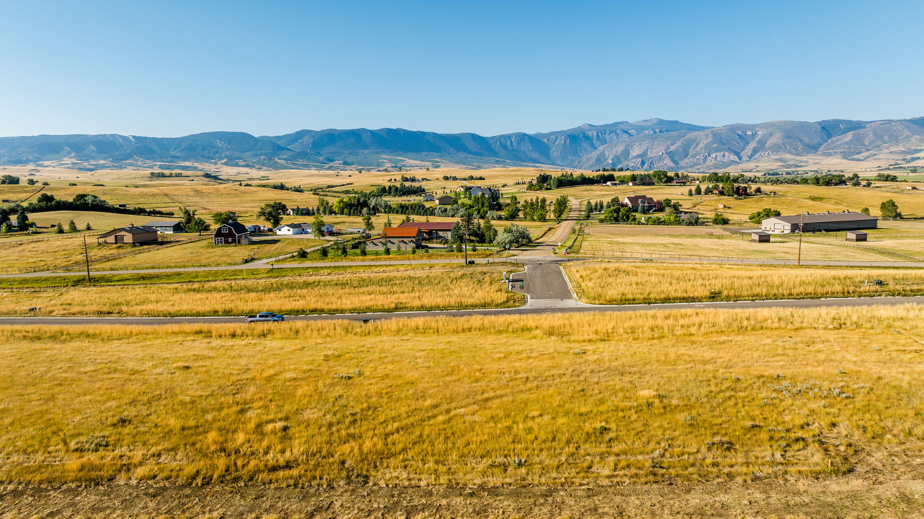 TBD Moonglow Heights Lot 34