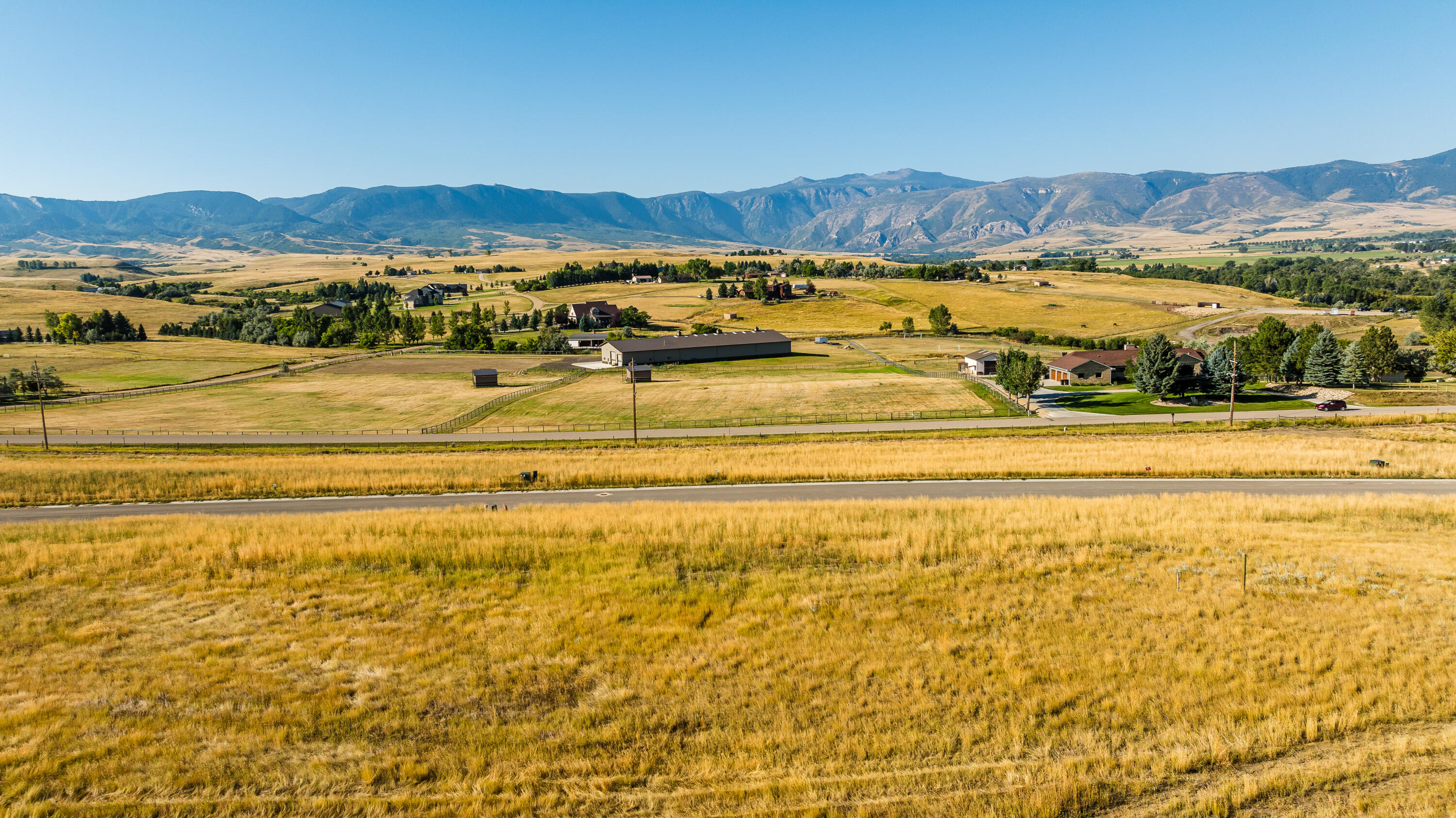 TBD Moonglow Heights Lot 30