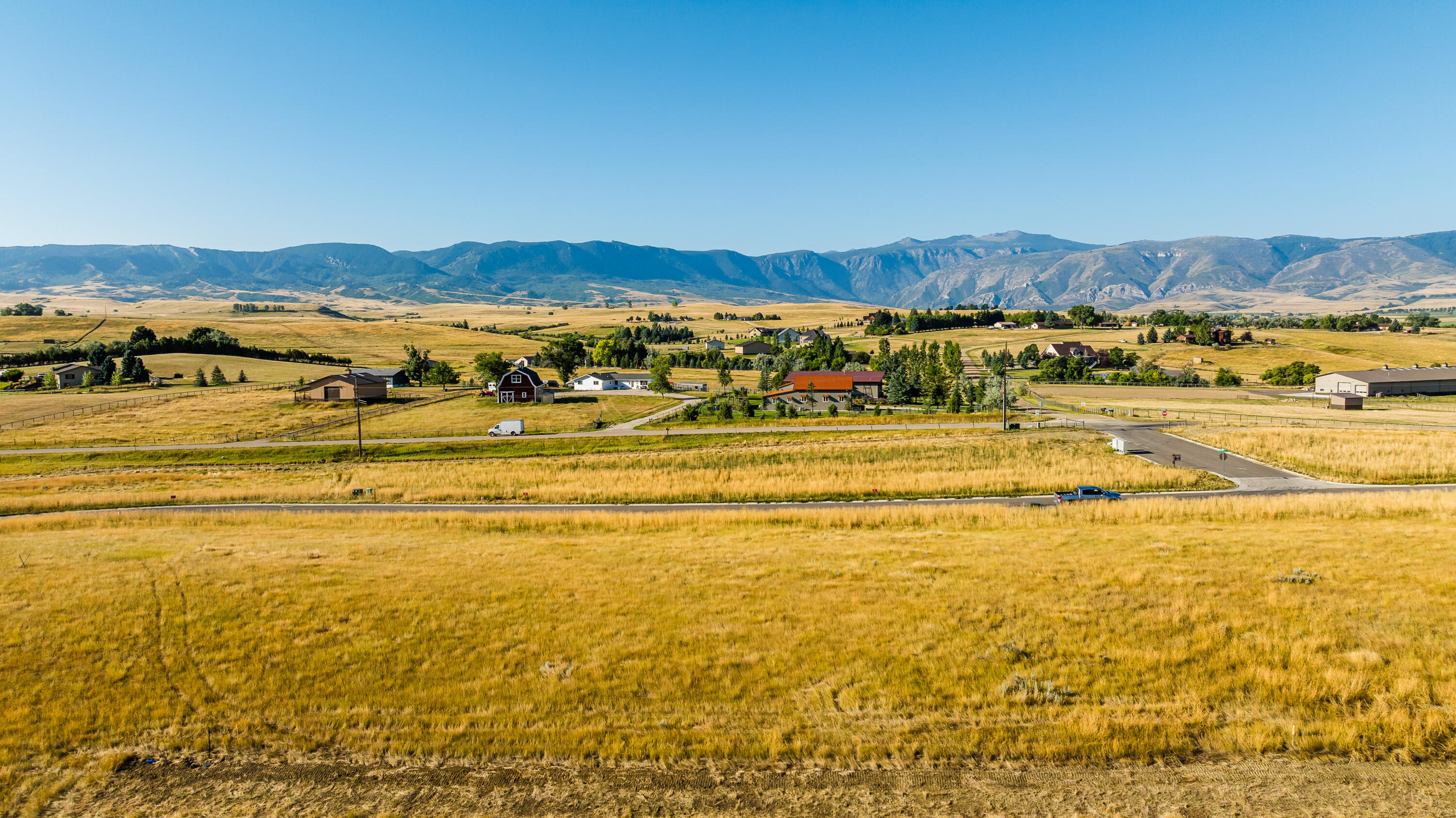 TBD Moonglow Heights Lot 35