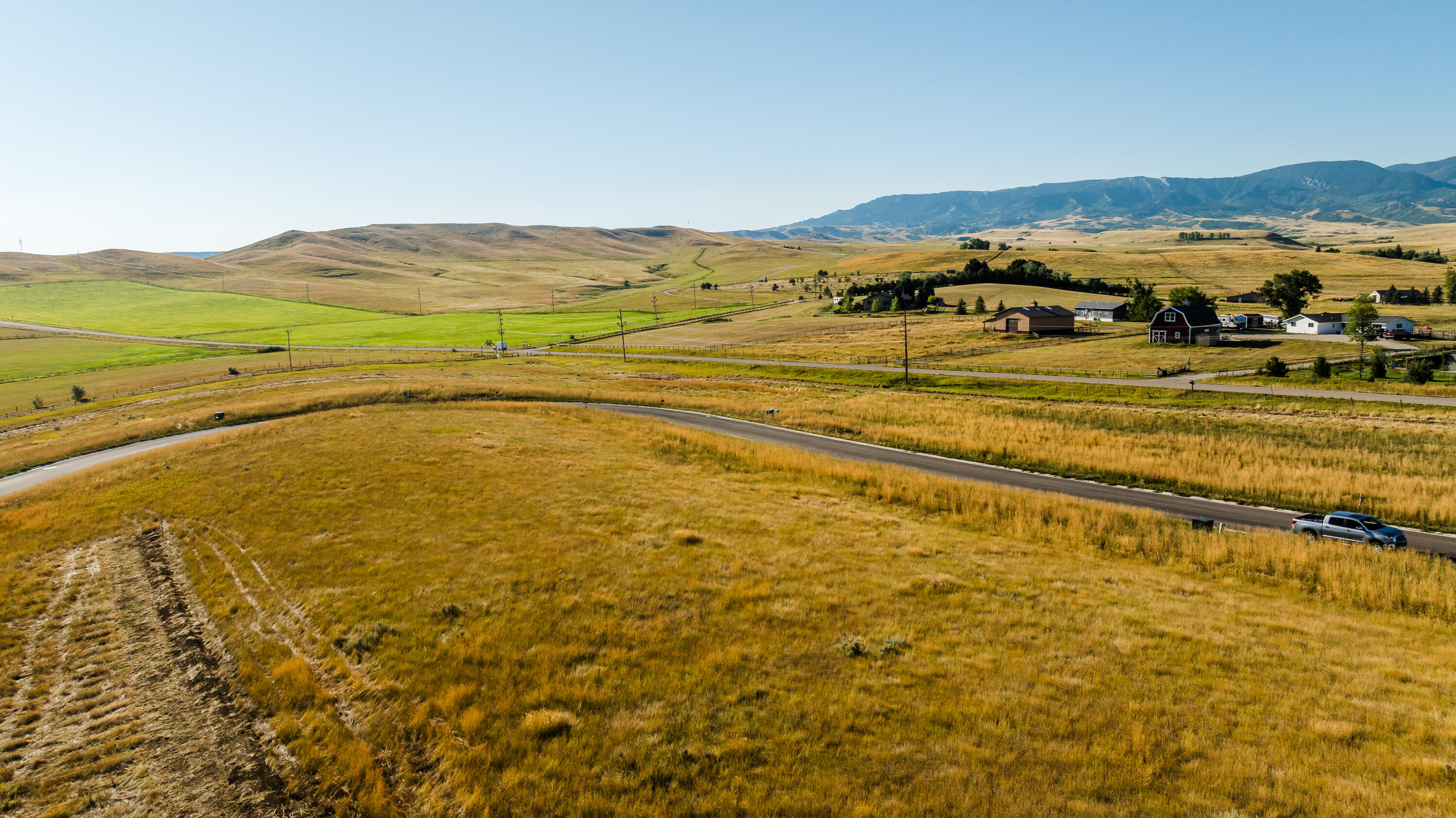 TBD Moonglow Heights Lot 35