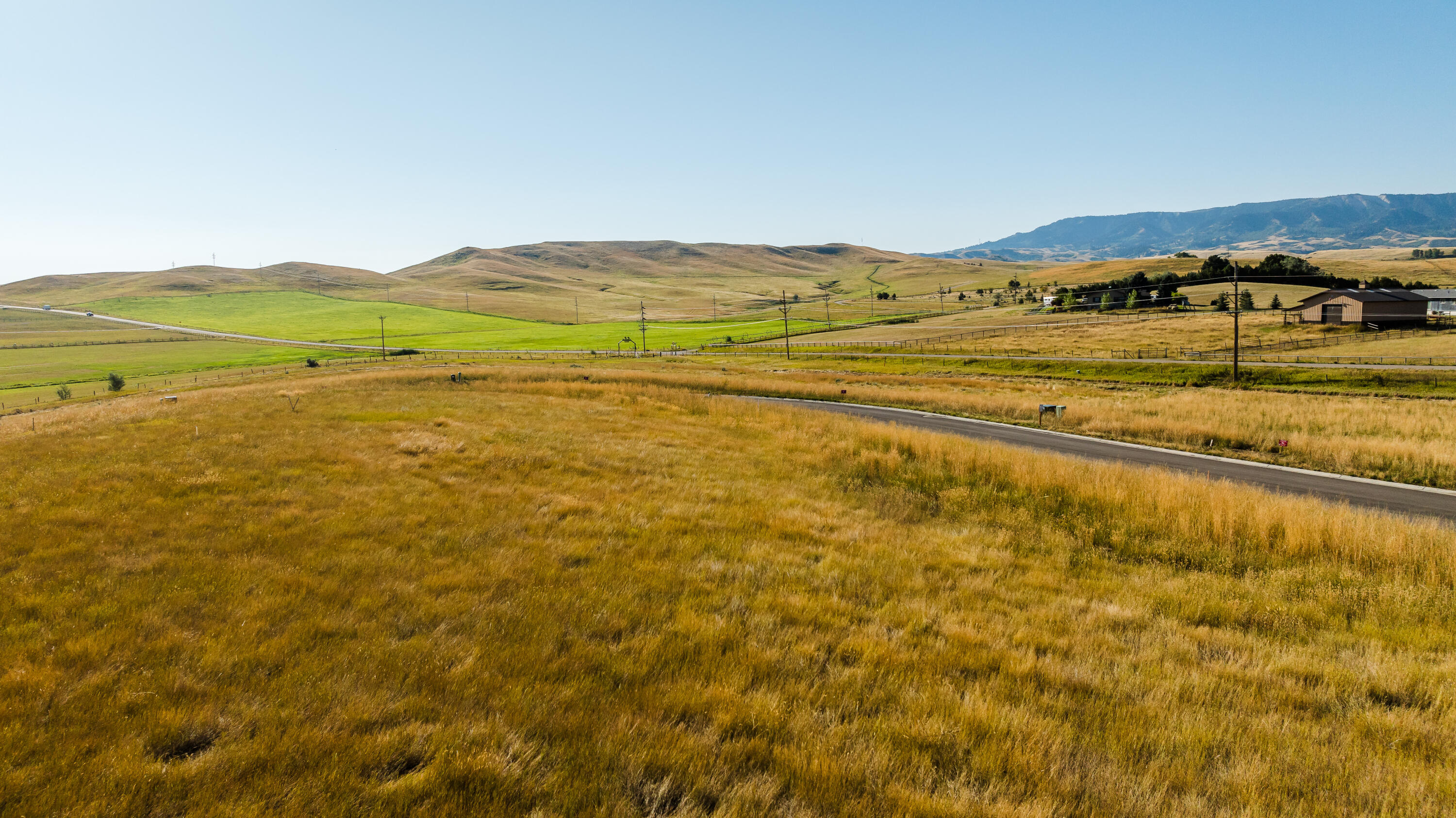 TBD Moonglow Heights Lot 35