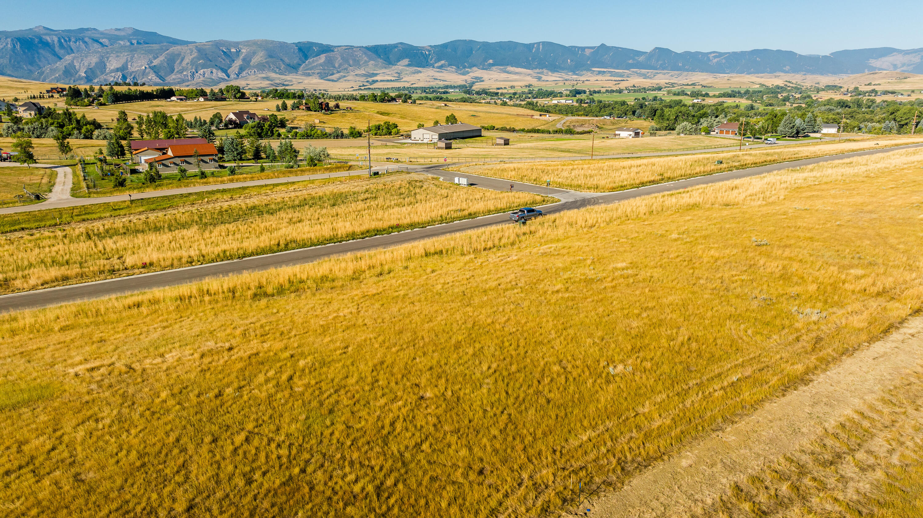 TBD Moonglow Heights Lot 35