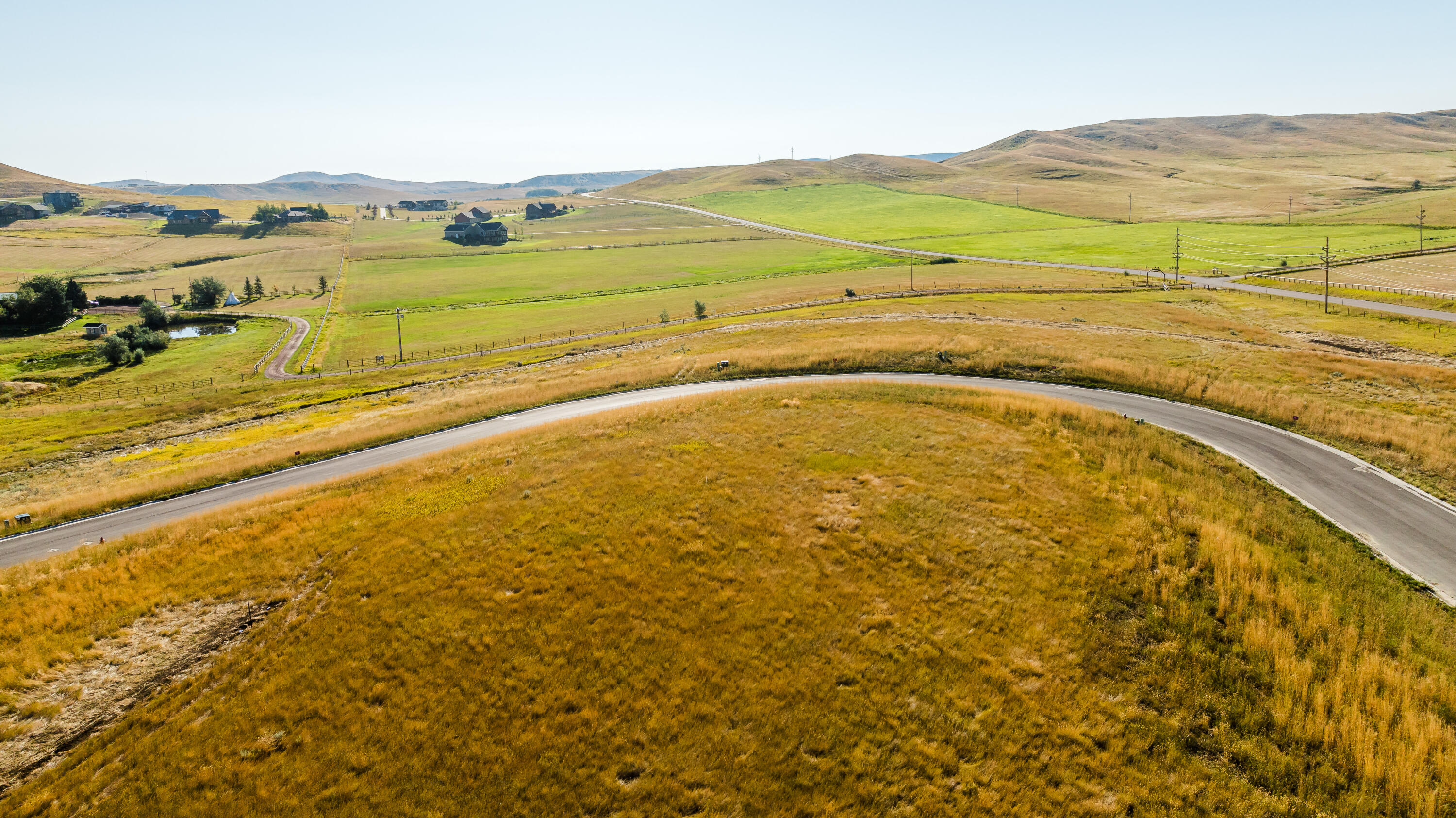 TBD Moonglow Heights Lot 36