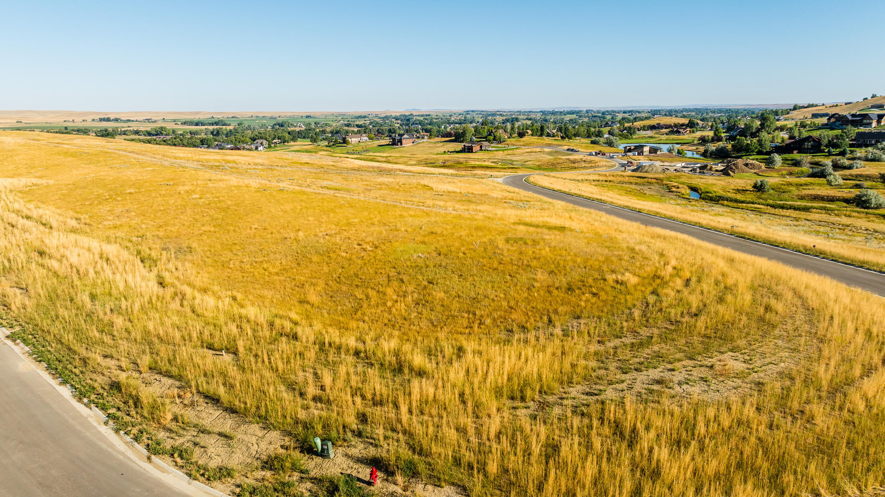 TBD Moonglow Heights Lot 36