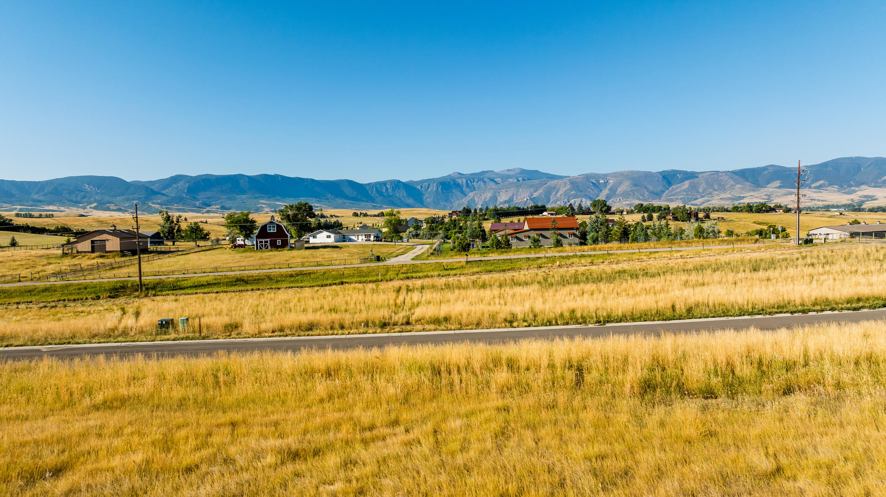 TBD Moonglow Heights Lot 36