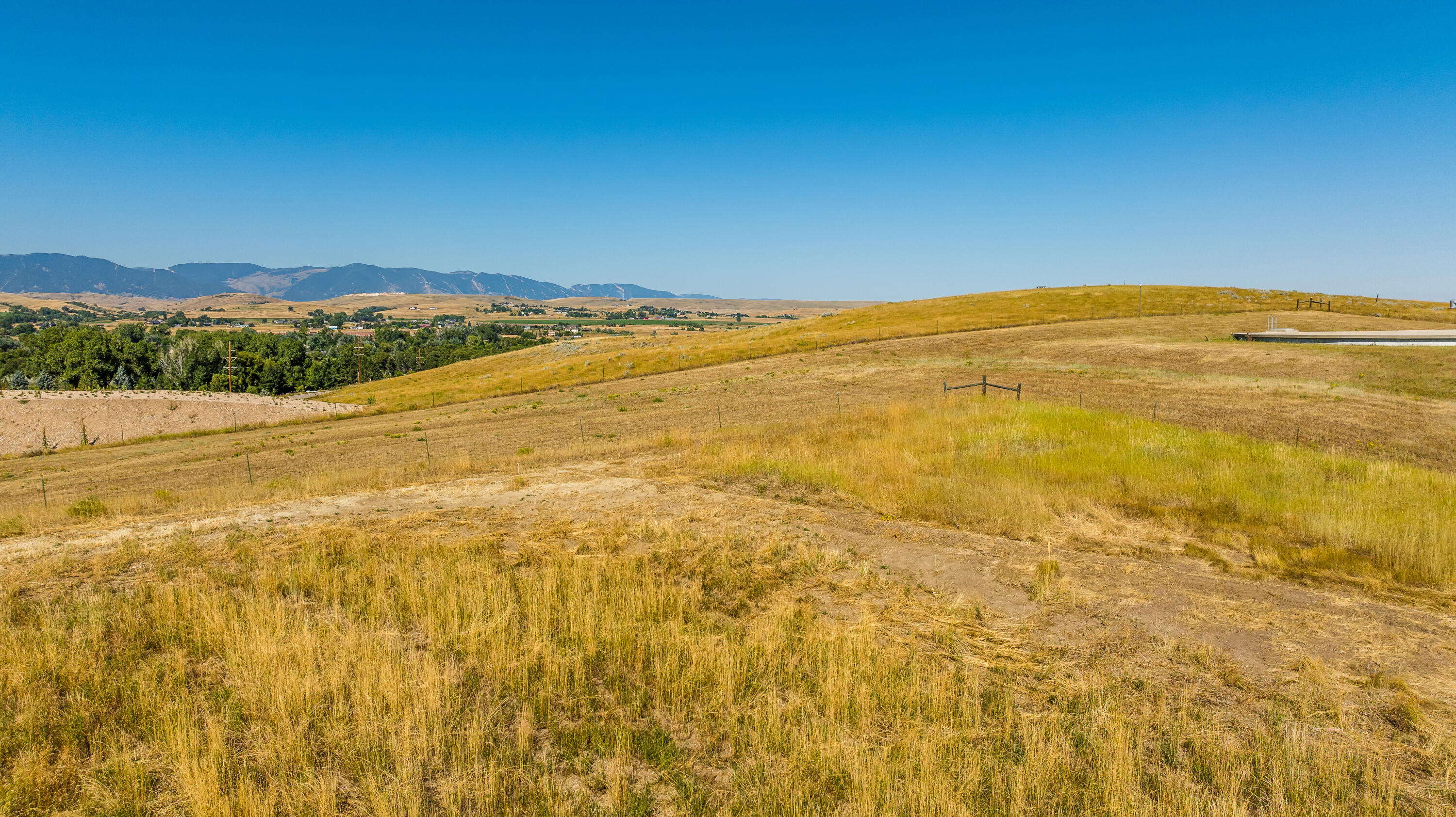 TBD Moonglow Heights Lot 26