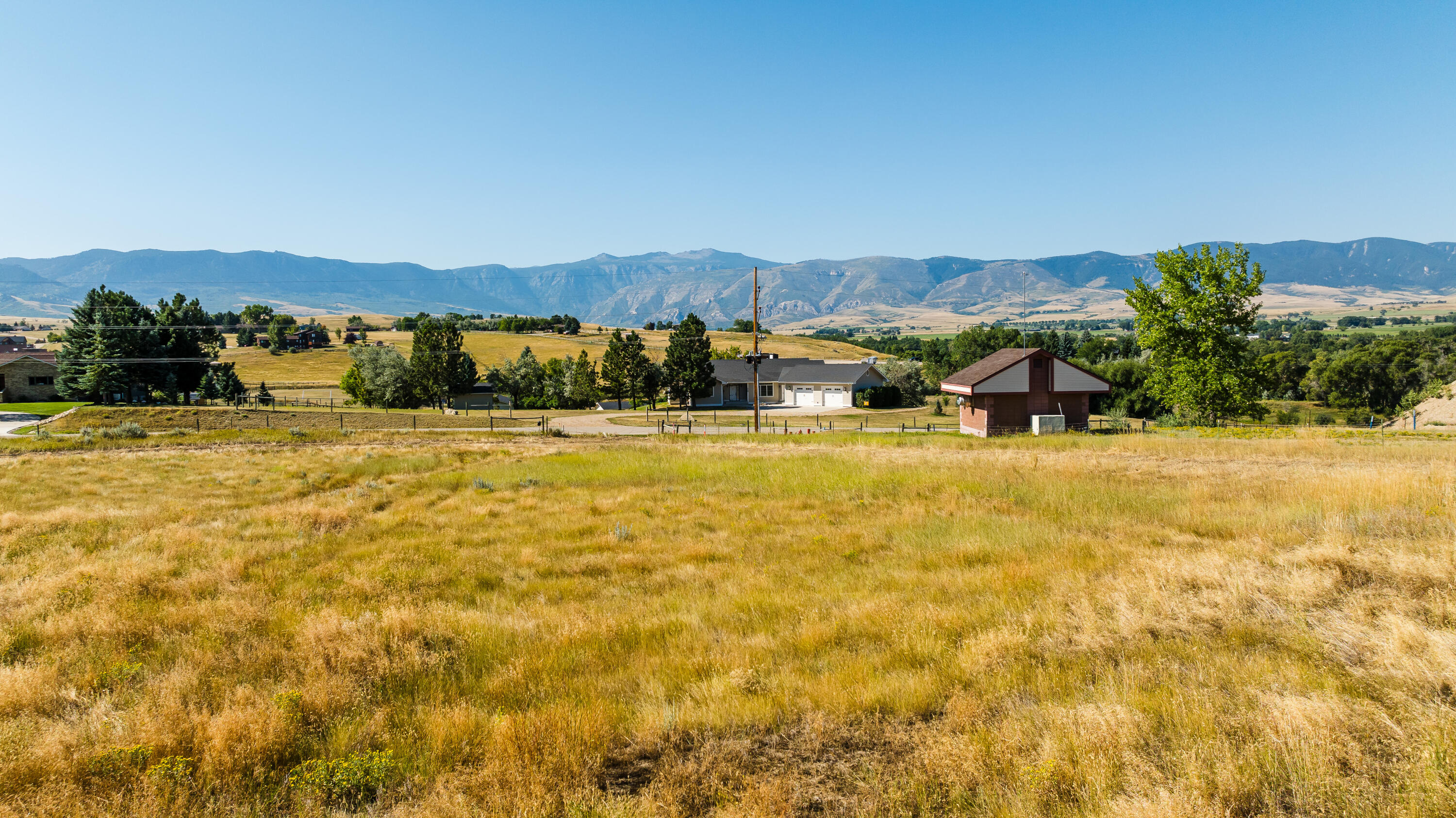 TBD Moonglow Heights Lot 26