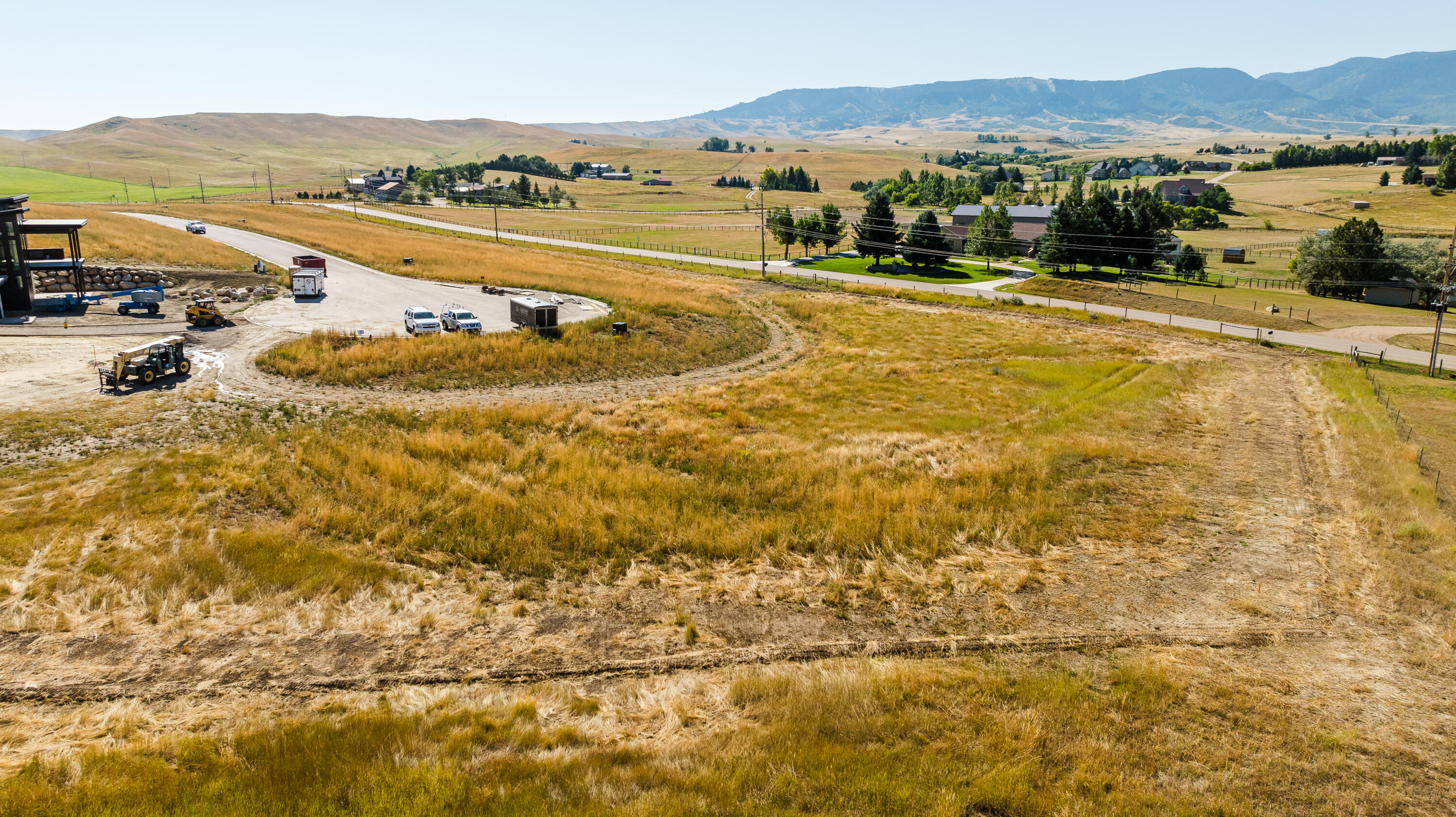 TBD Moonglow Heights Lot 26