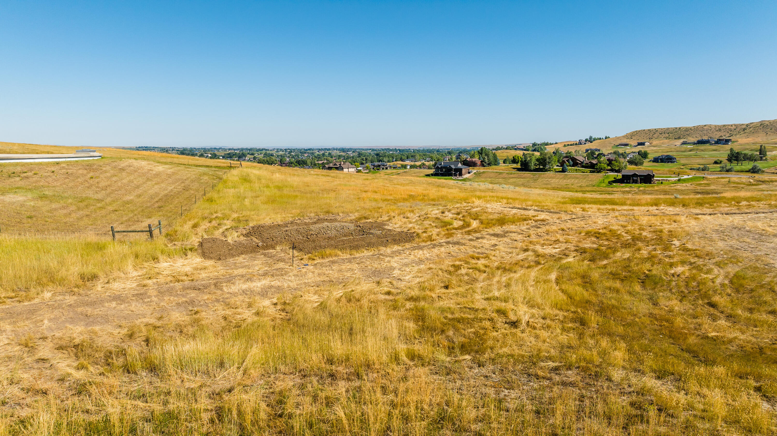TBD Moonglow Heights Lot 26