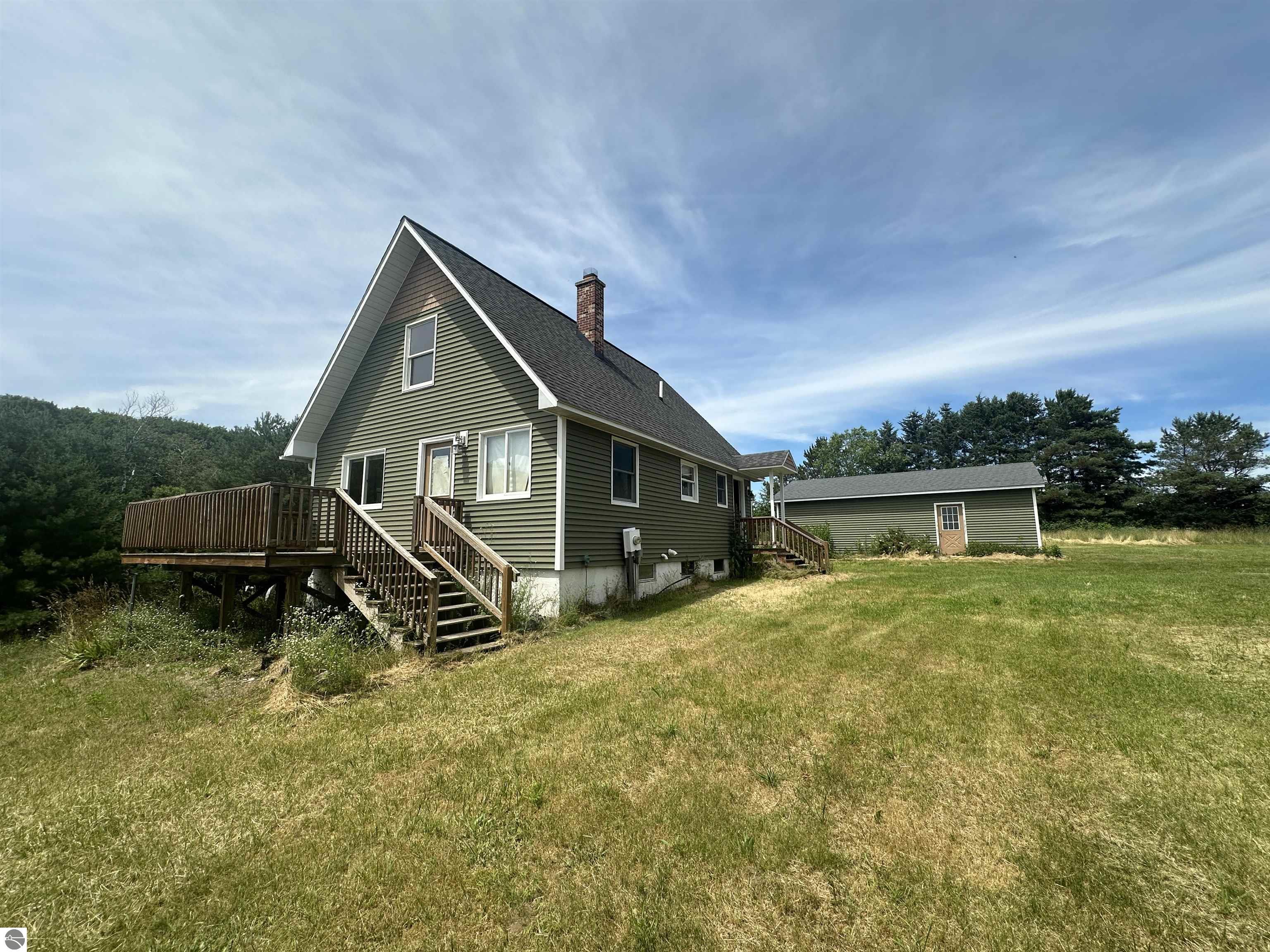7711 Ellsworth Road