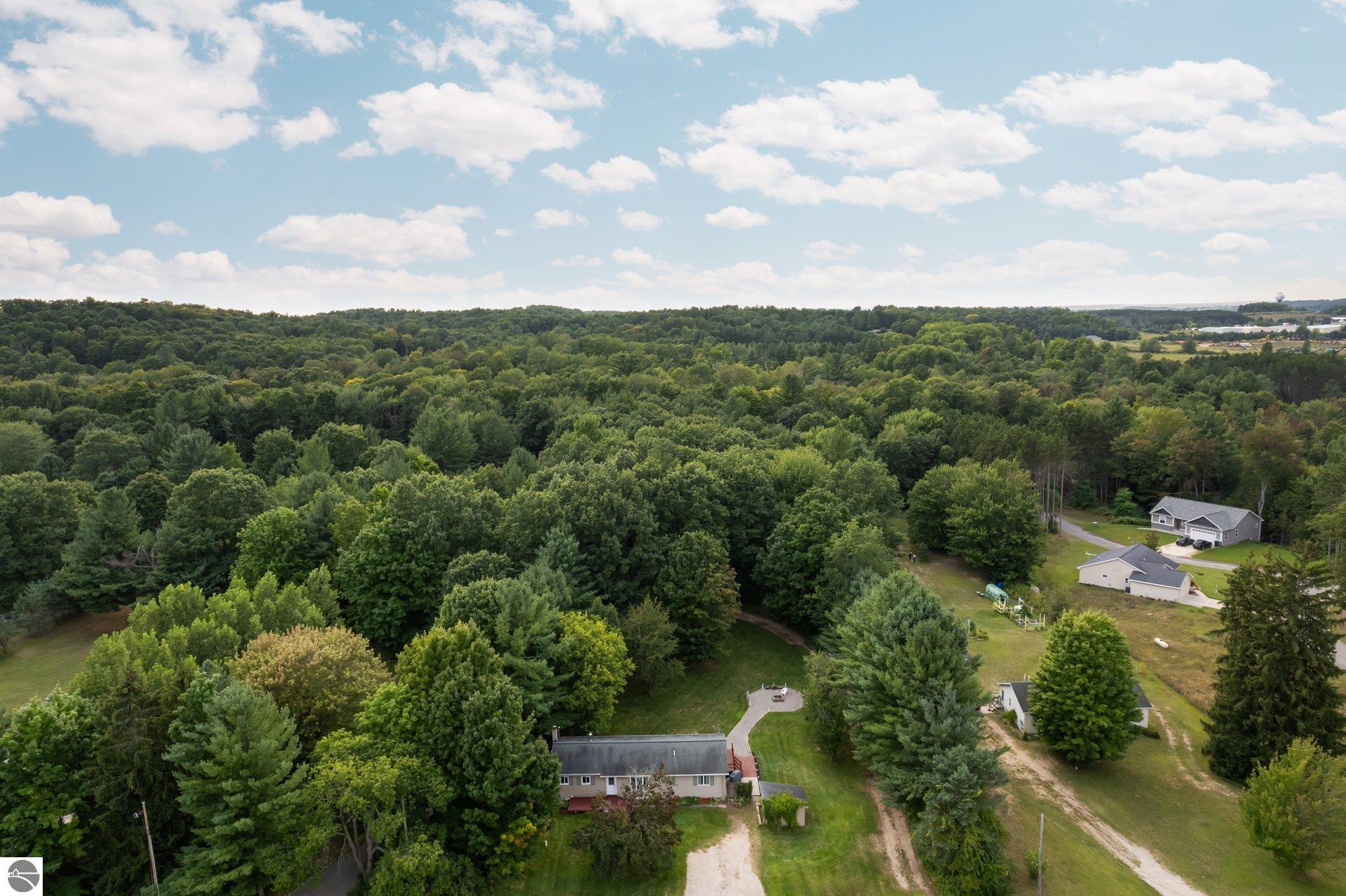 5285 Vinton Road