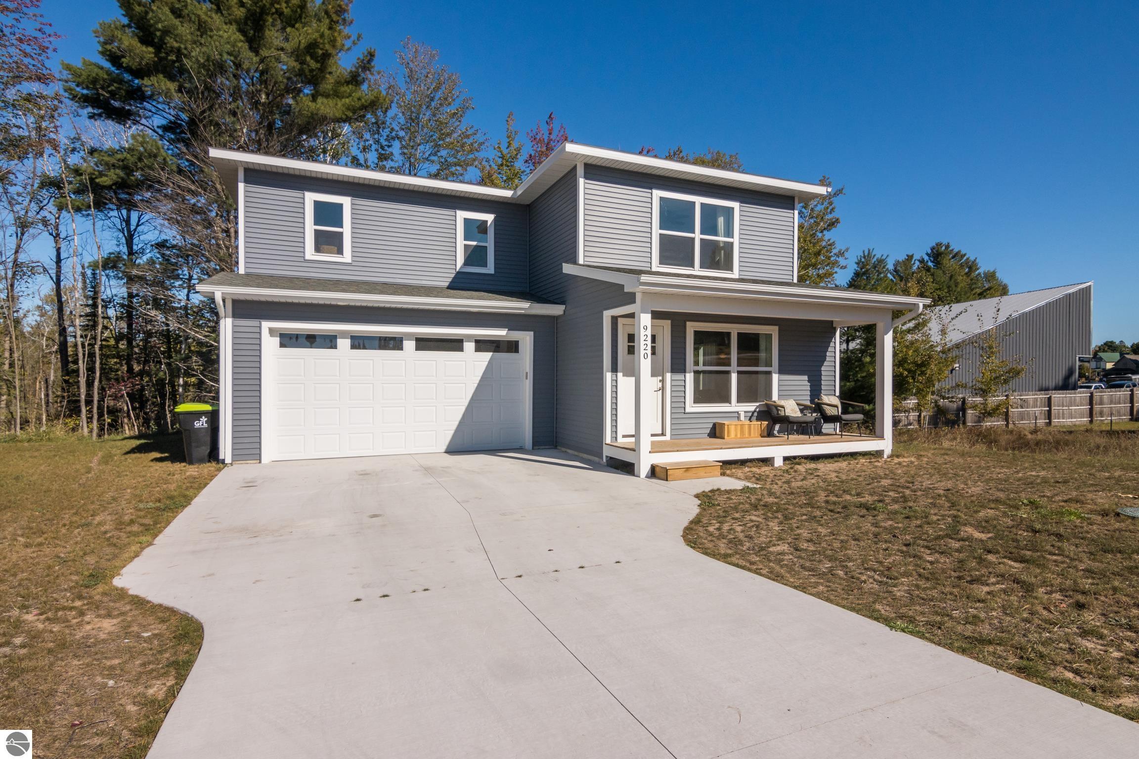 9220 S Flaska Drive # 1