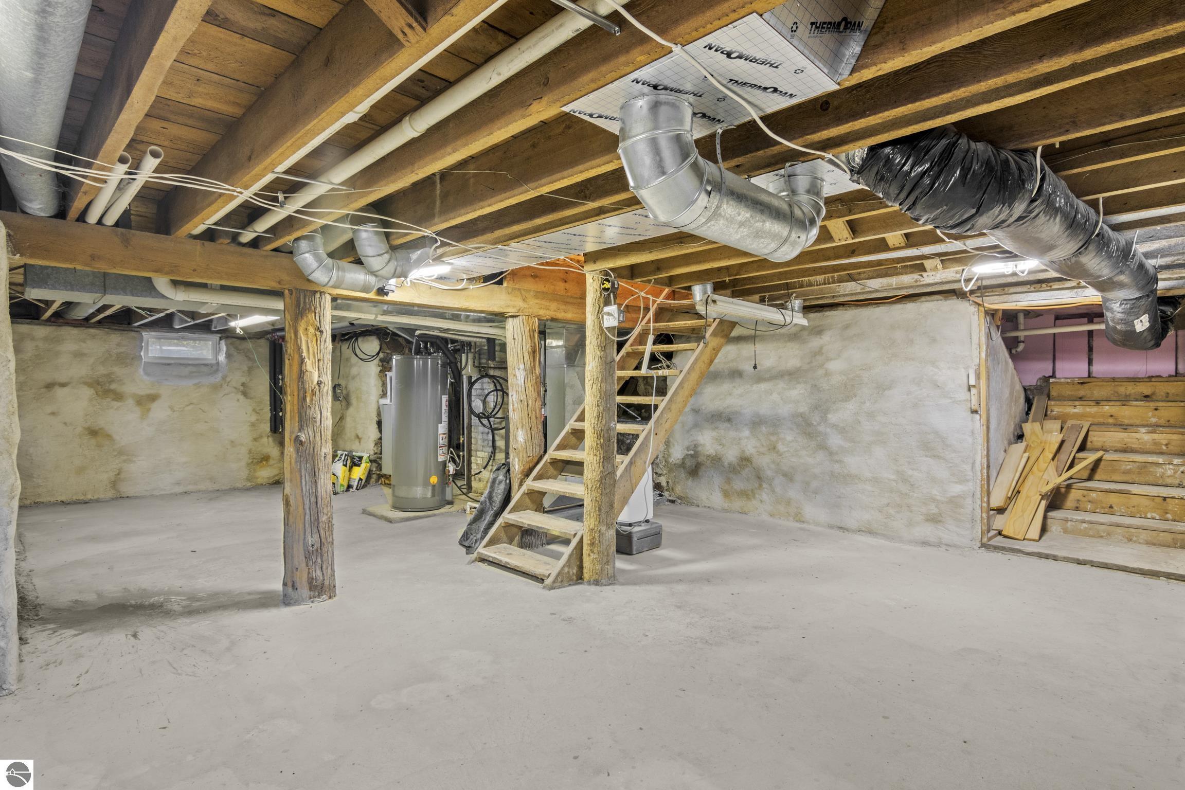 9304 S Lake Leelanau