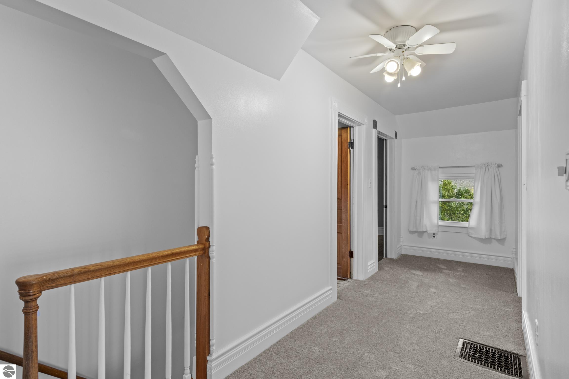 9304 S Lake Leelanau