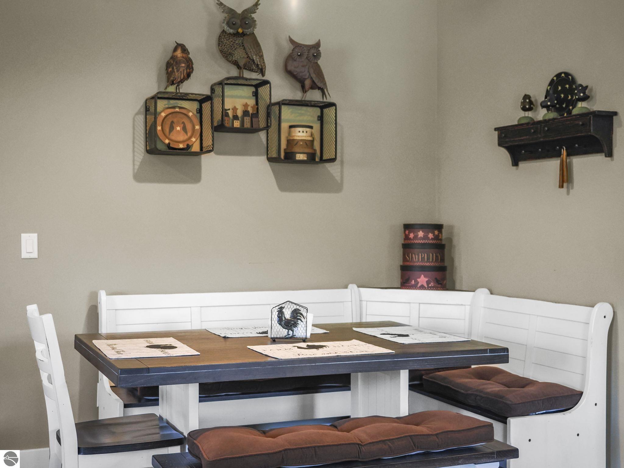 10300 Vista Ridge Drive, Alden