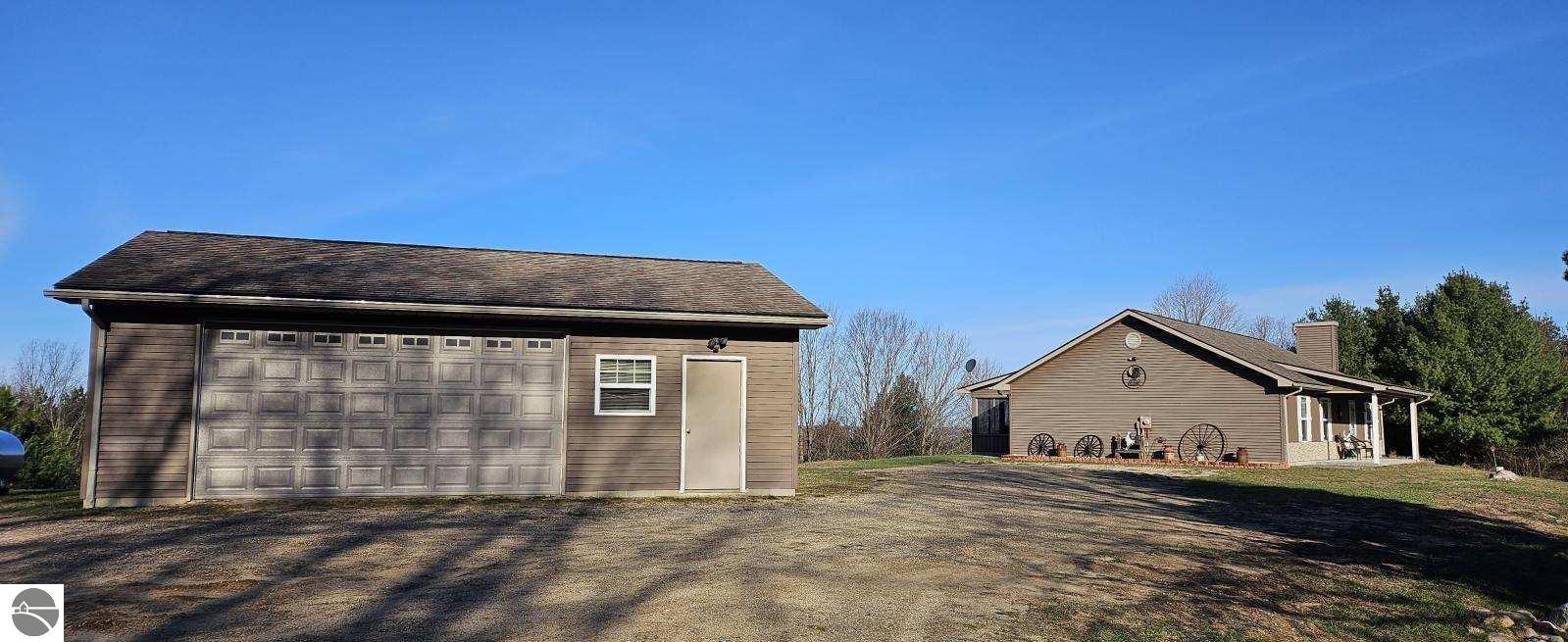 10300 Vista Ridge Drive, Alden