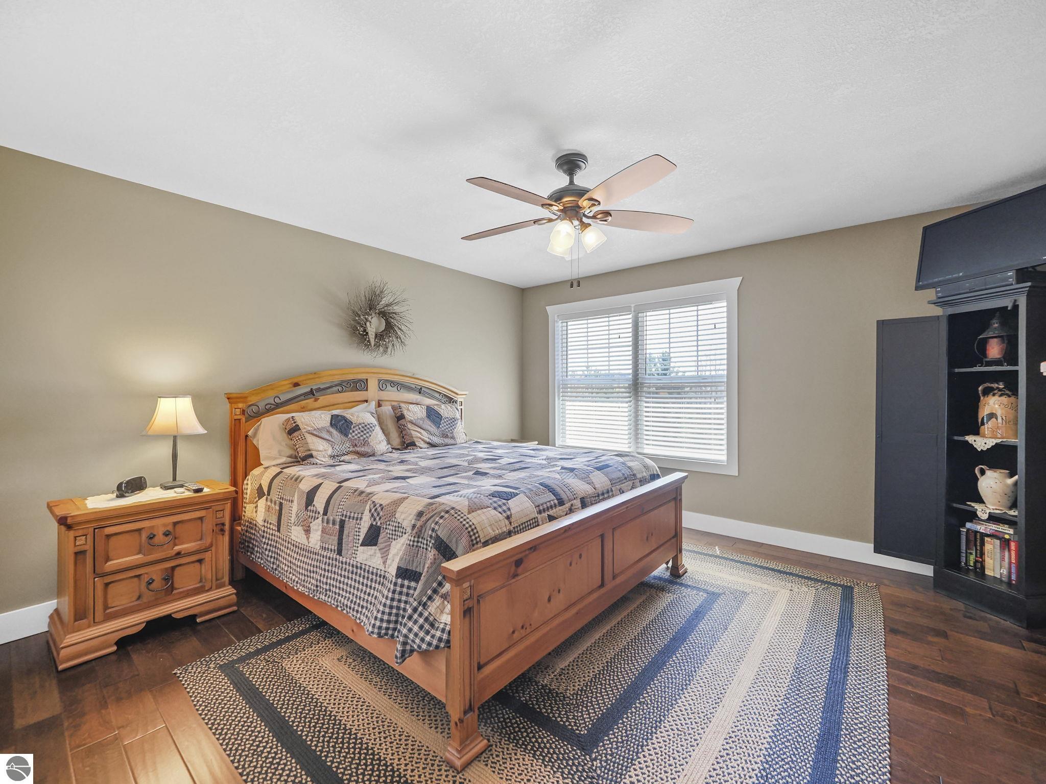 10300 Vista Ridge Drive, Alden