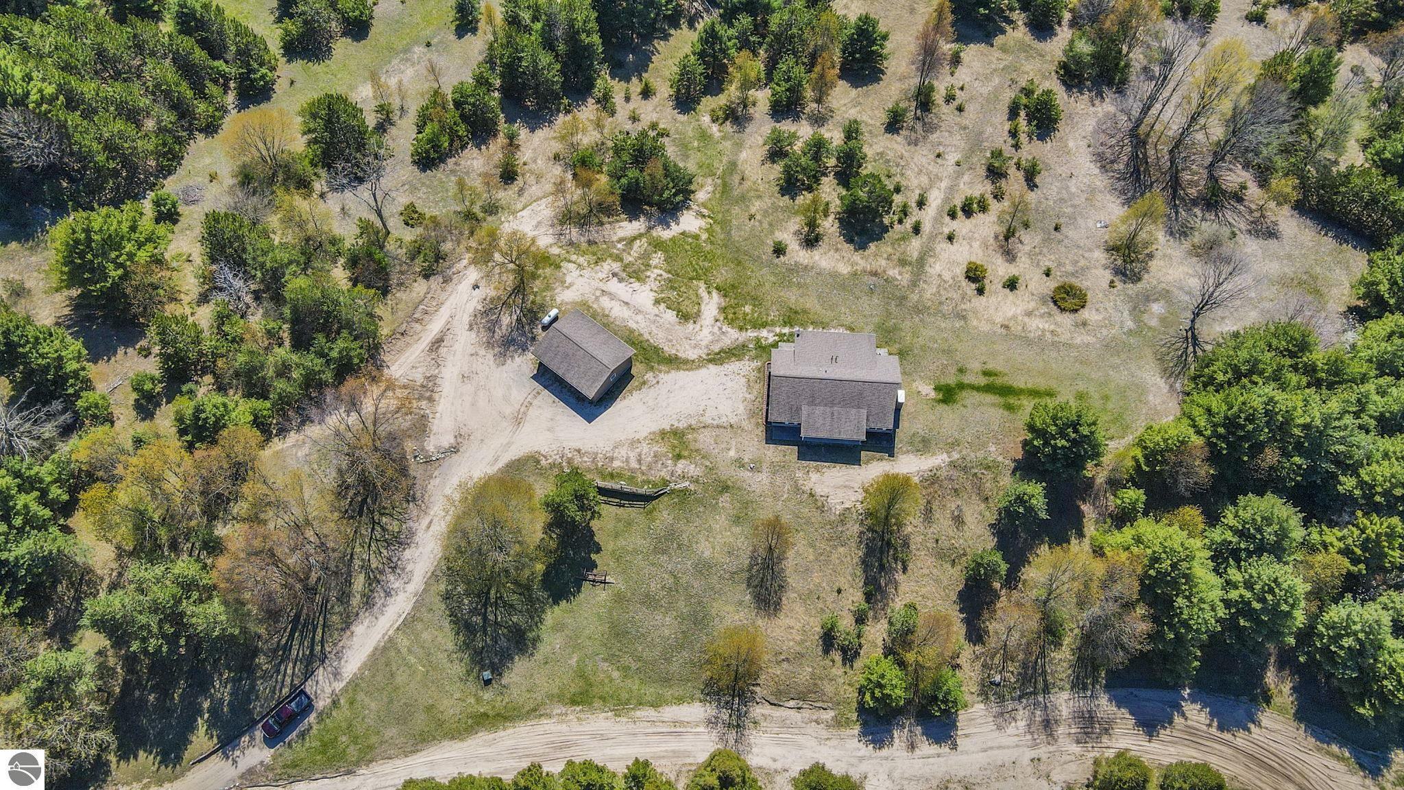 10300 Vista Ridge Drive, Alden