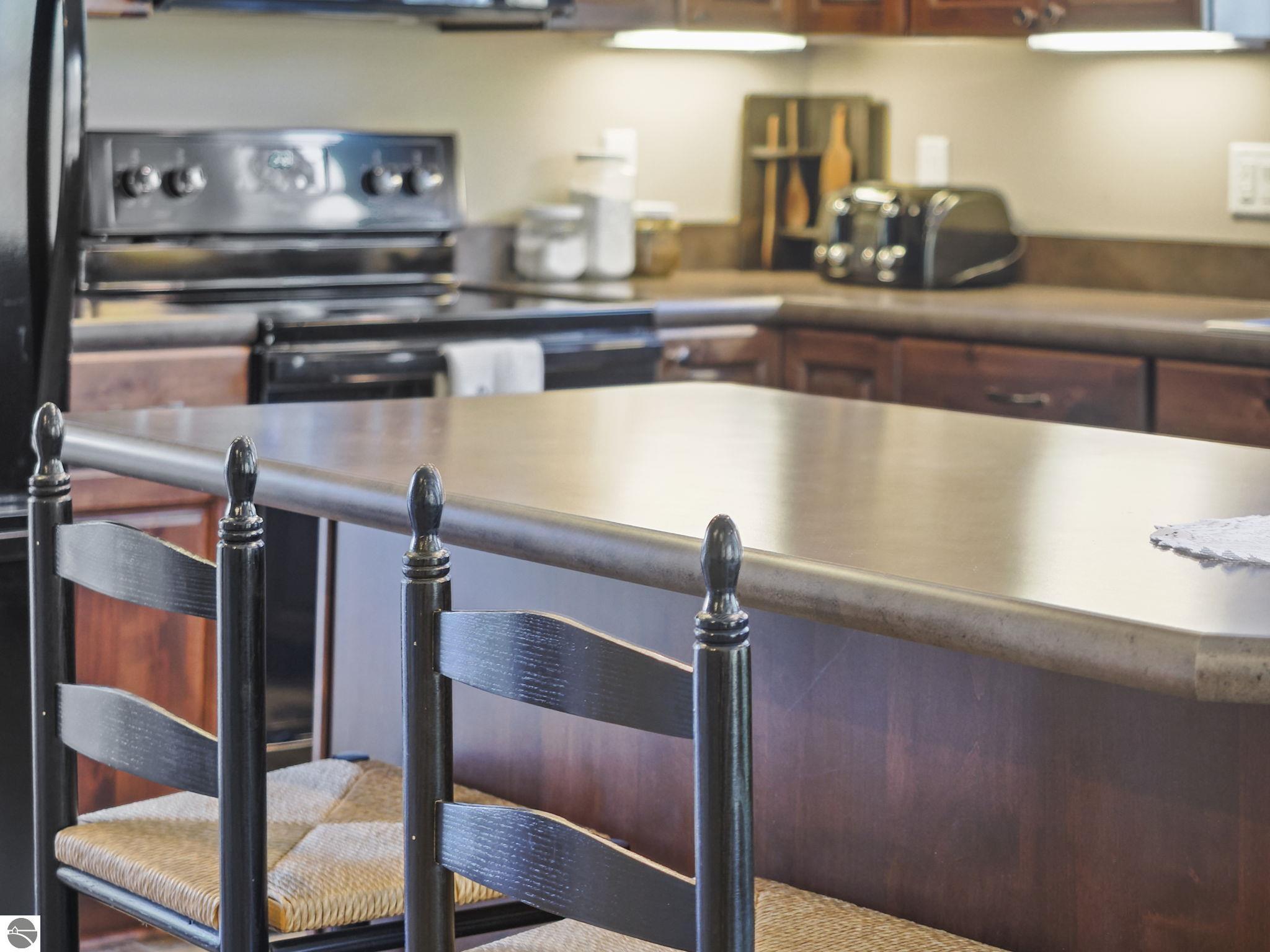 10300 Vista Ridge Drive, Alden