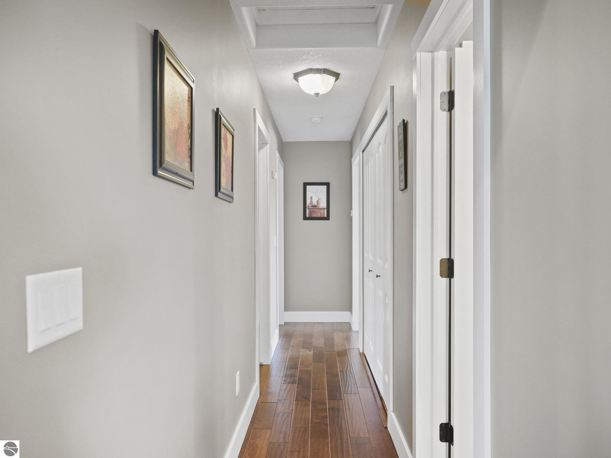 10300 Vista Ridge Drive, Alden