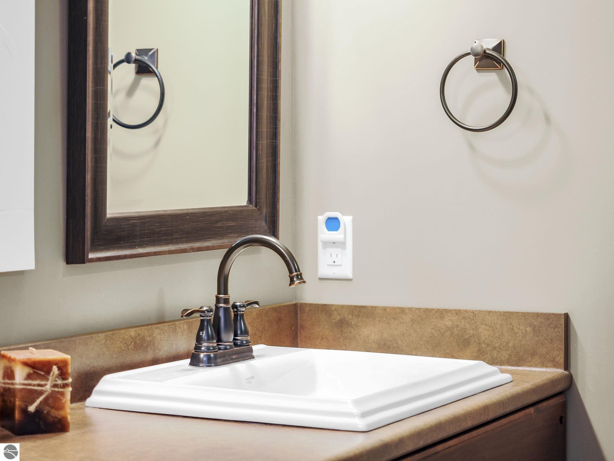 10300 Vista Ridge Drive, Alden