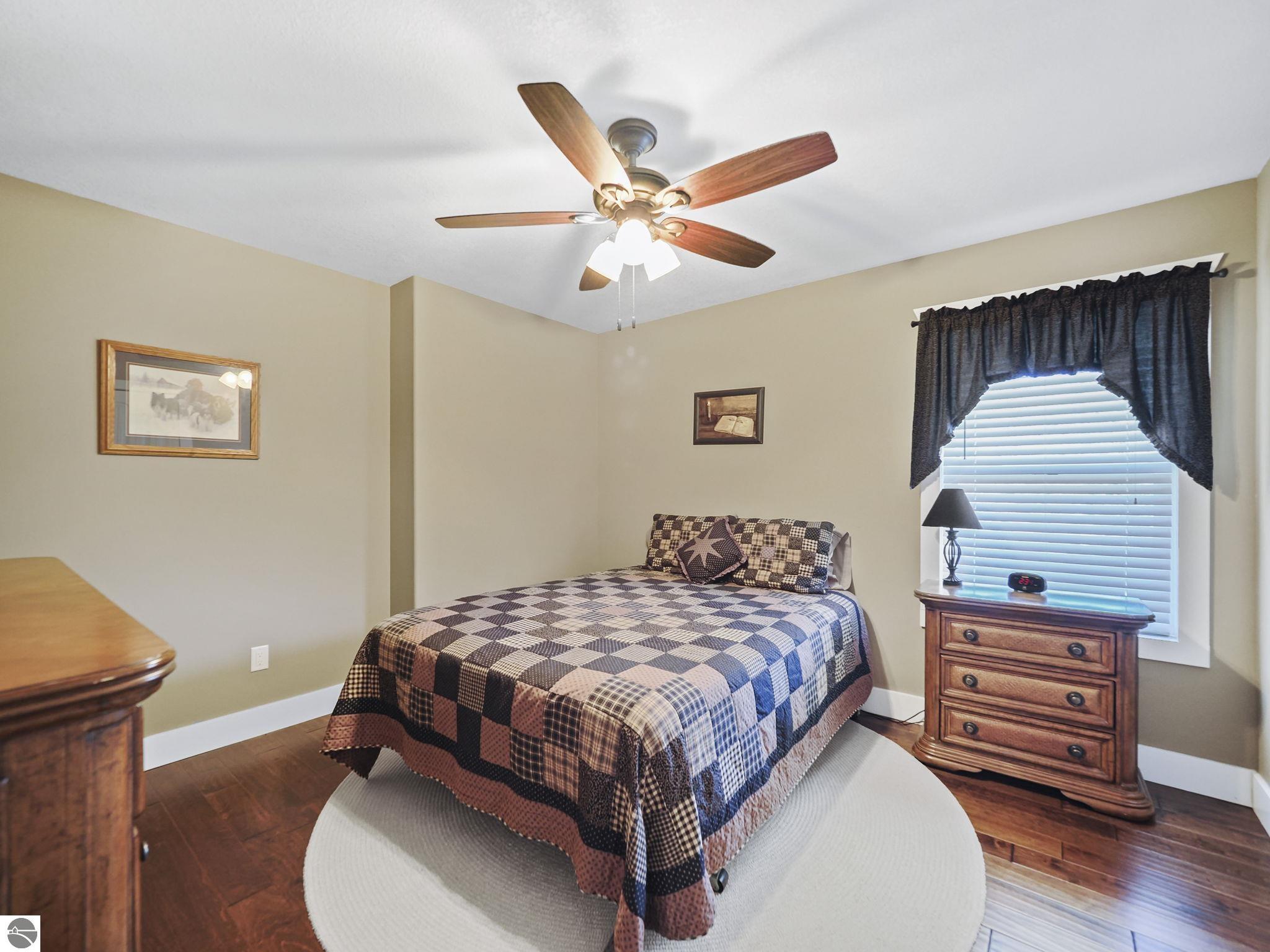 10300 Vista Ridge Drive, Alden