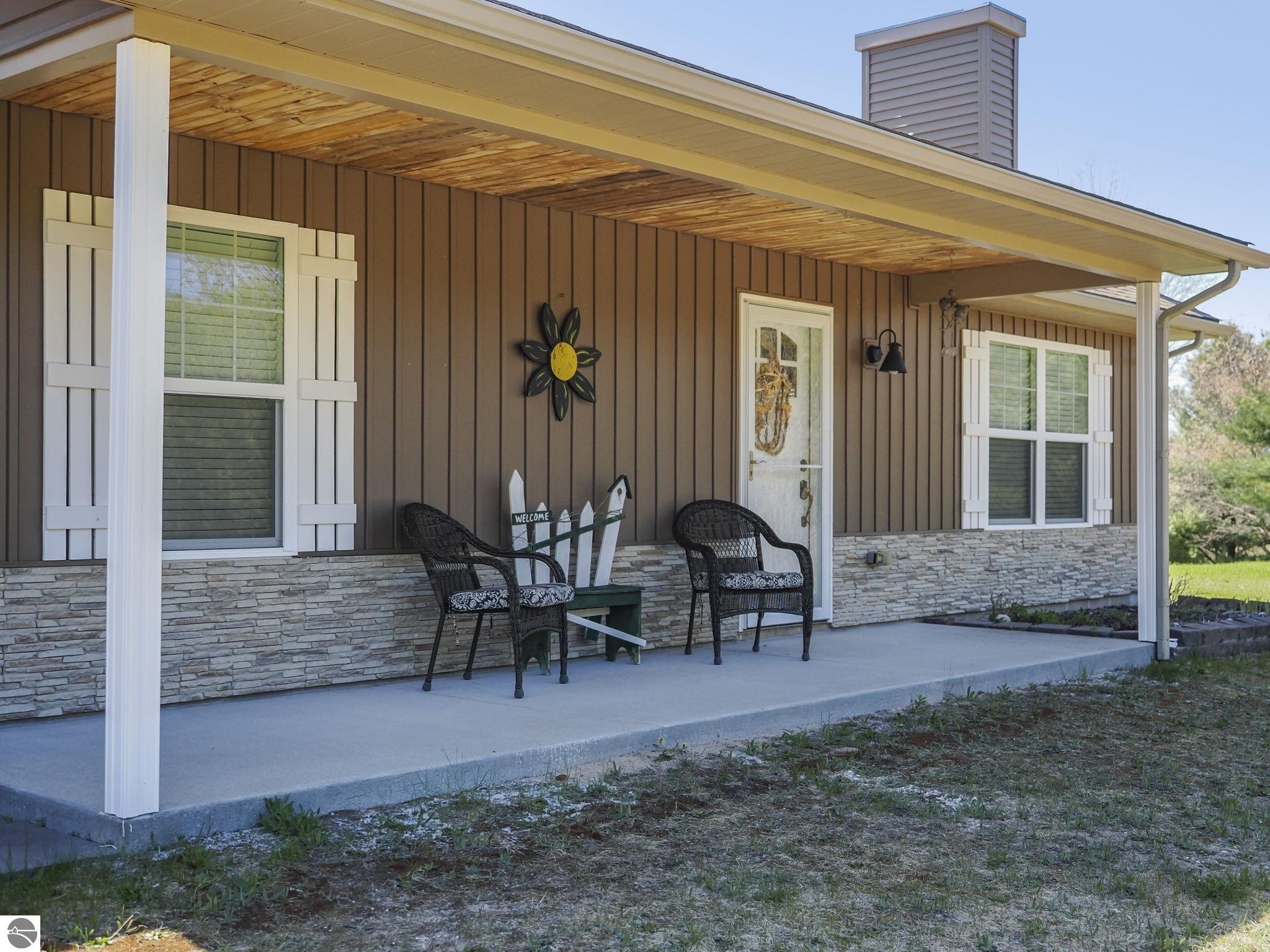 10300 Vista Ridge Drive, Alden