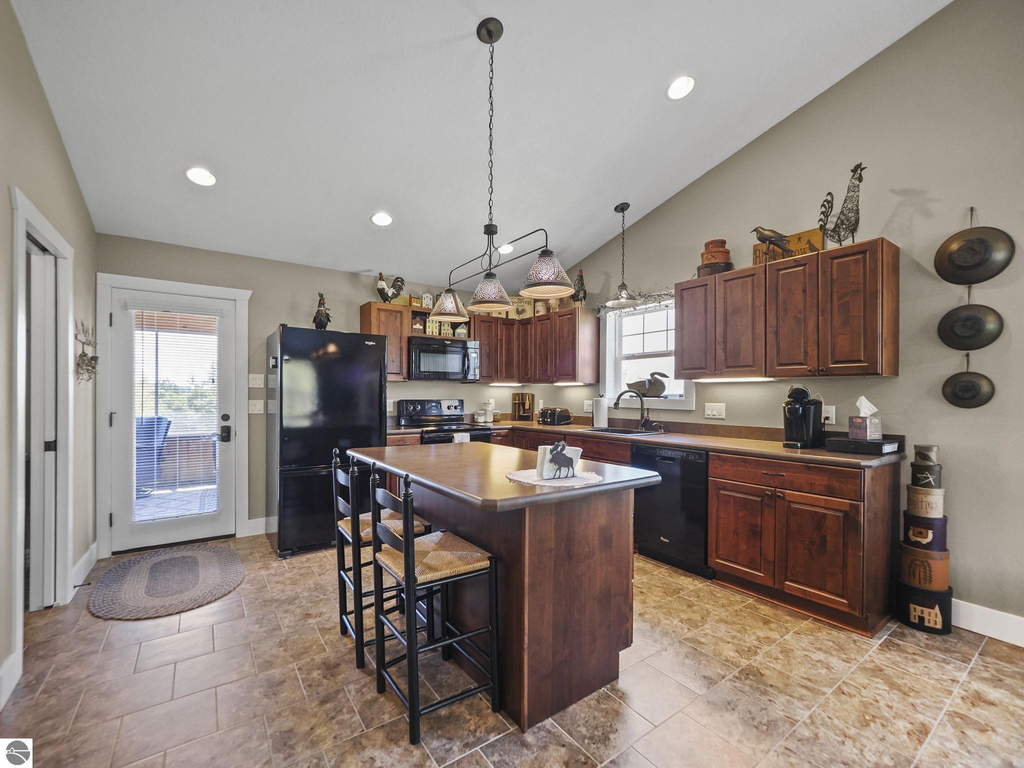 10300 Vista Ridge Drive, Alden