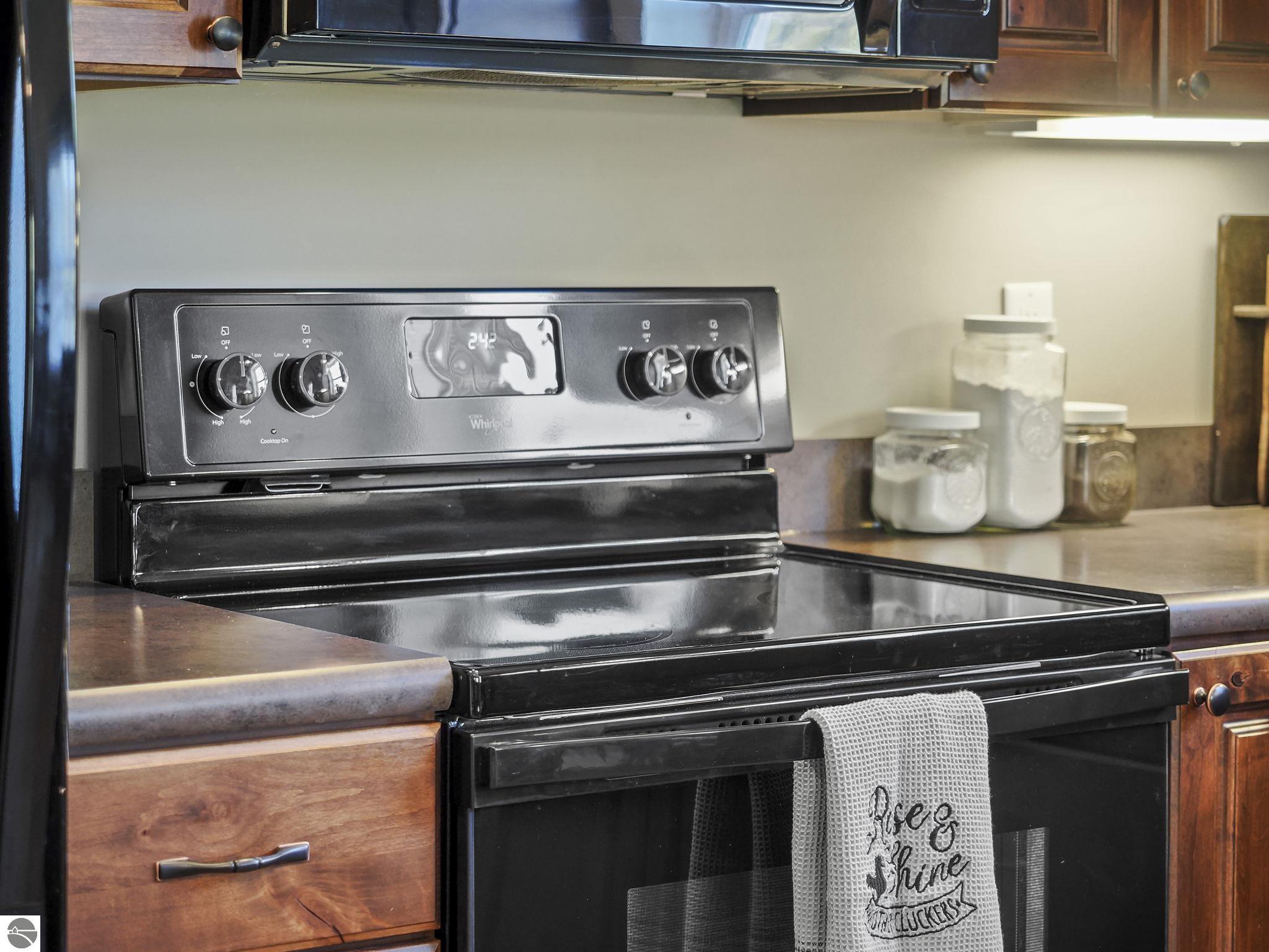 10300 Vista Ridge Drive, Alden