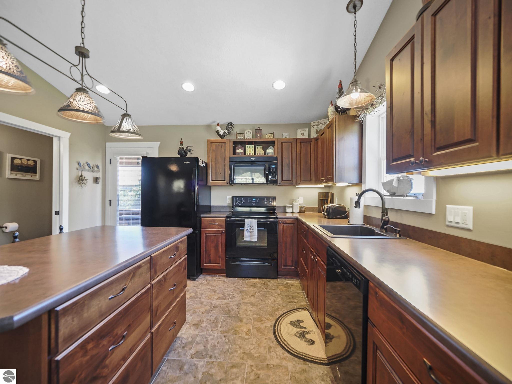 10300 Vista Ridge Drive, Alden