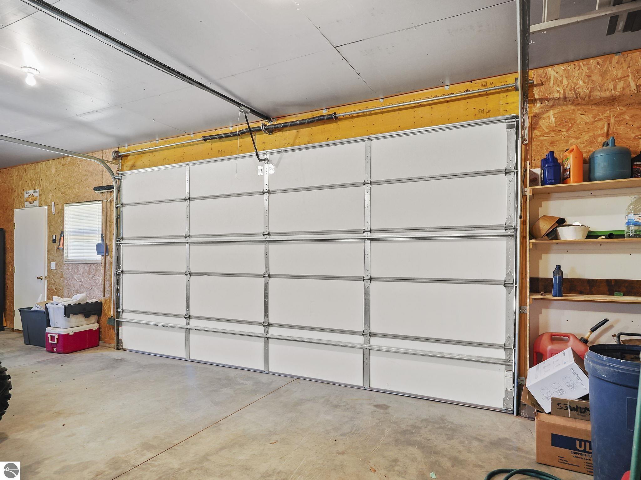 10300 Vista Ridge Drive, Alden