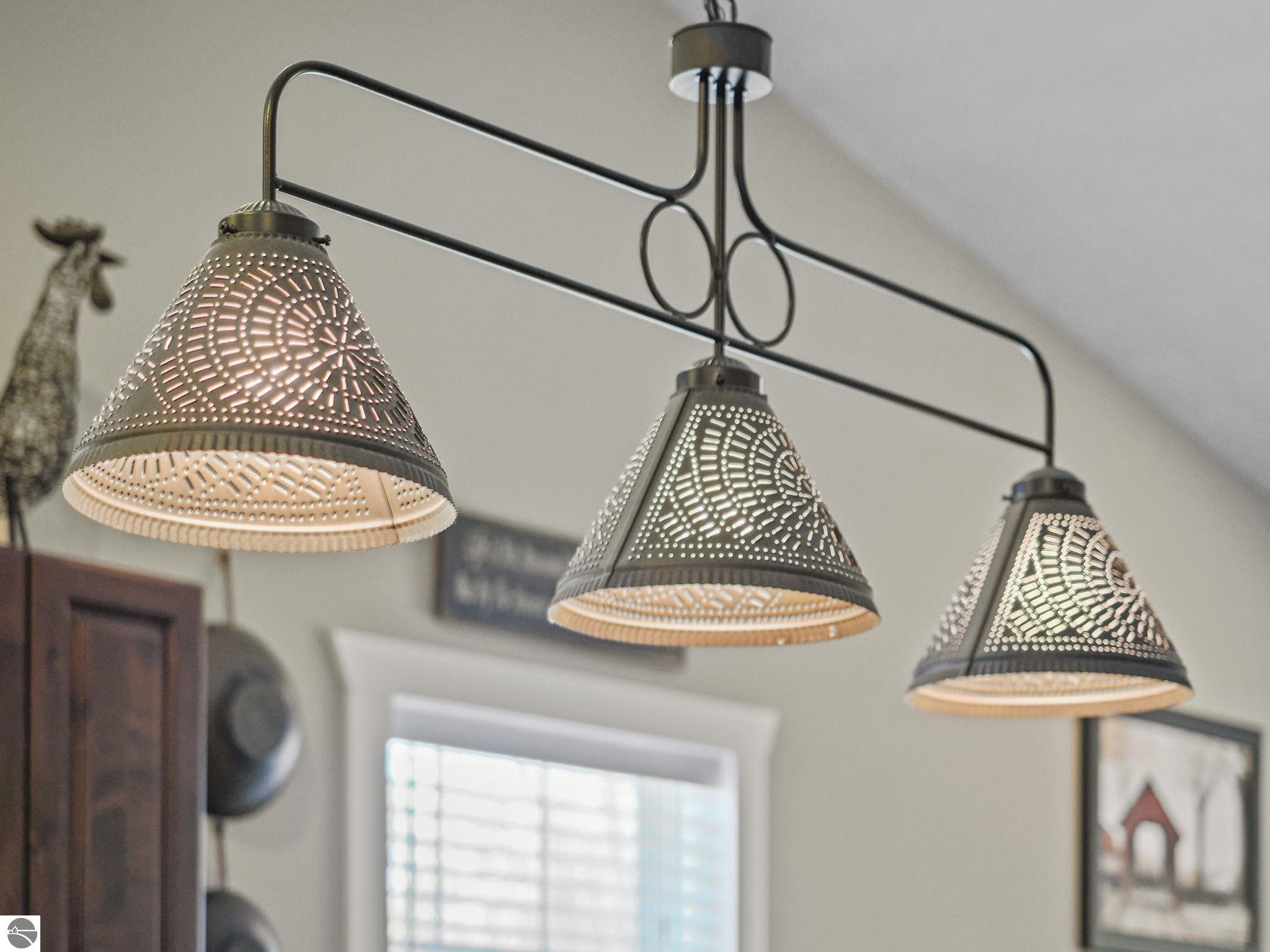 10300 Vista Ridge Drive, Alden