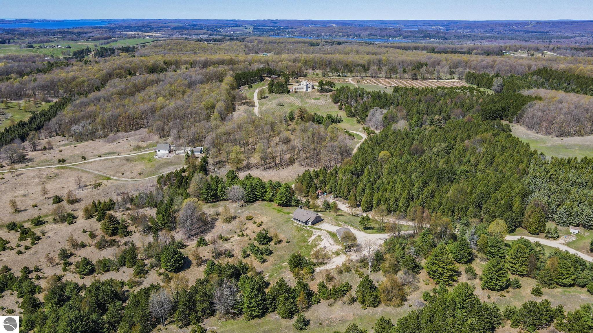 10300 Vista Ridge Drive, Alden