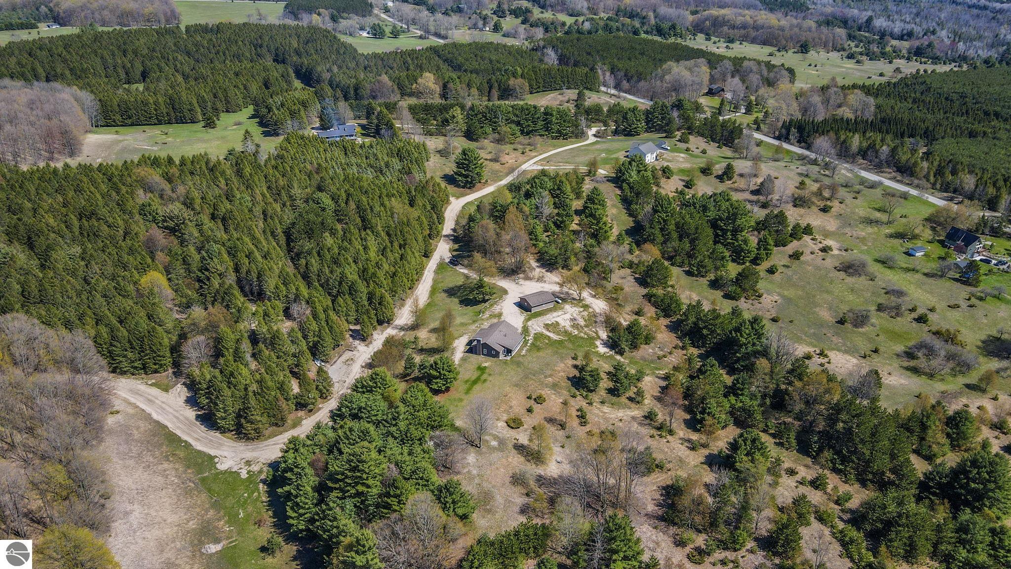 10300 Vista Ridge Drive, Alden